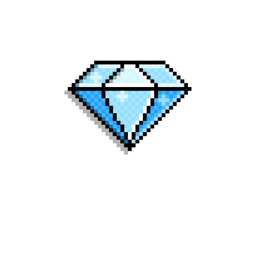 澳门六合