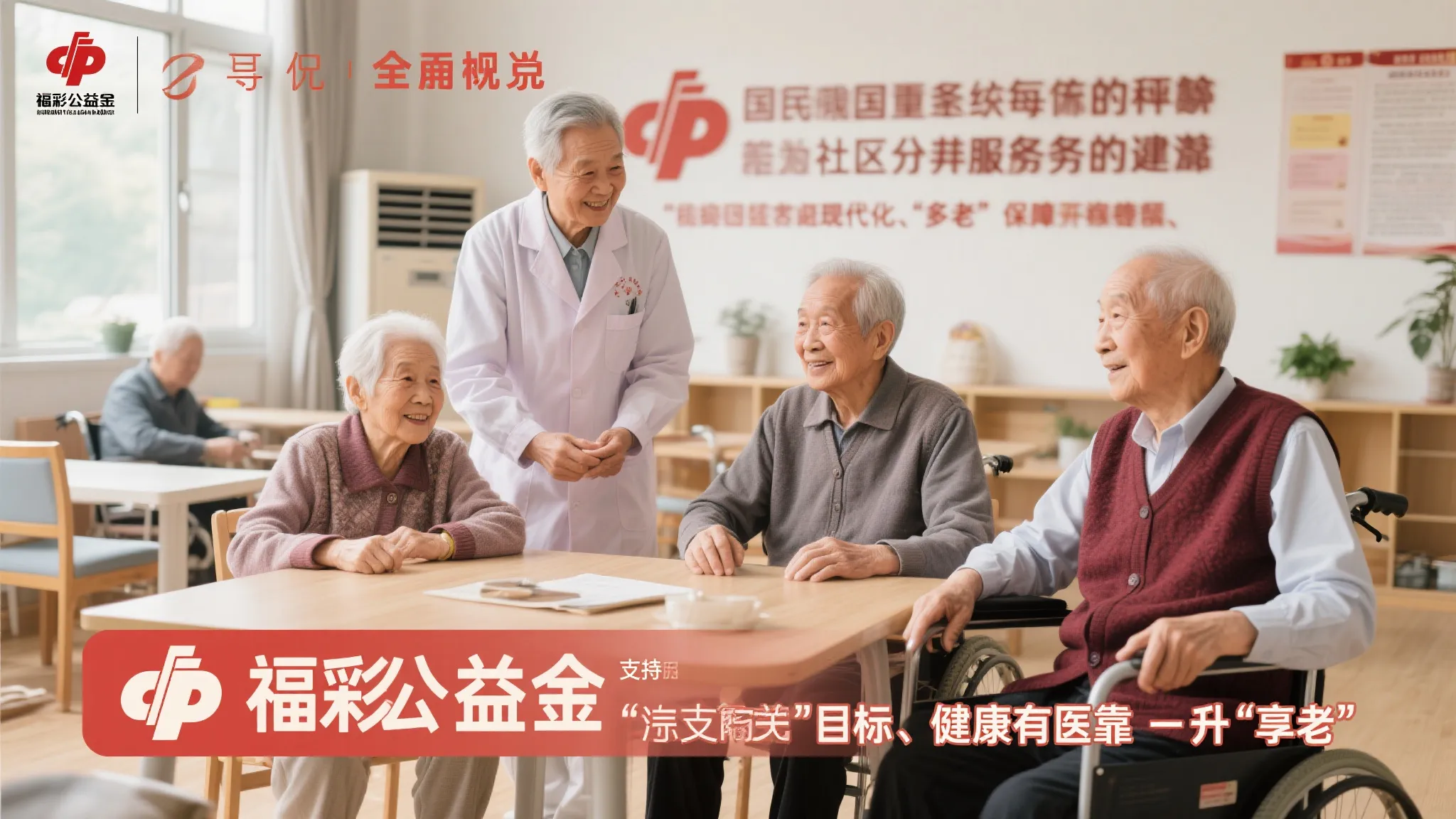 澳门六合简介概况