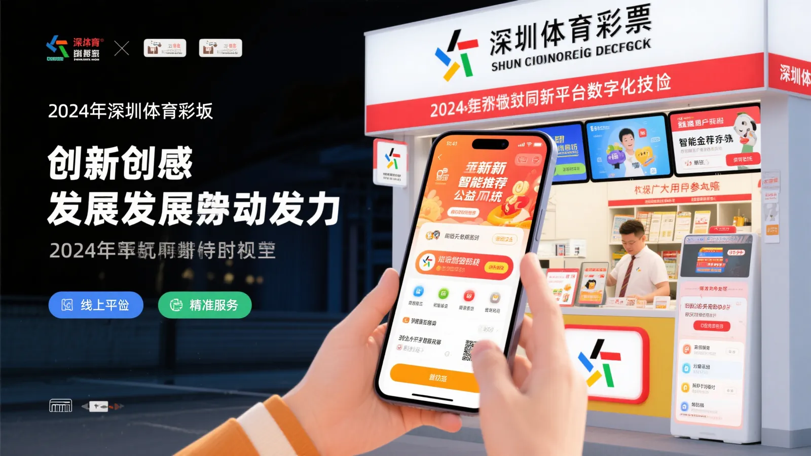 澳门六合简介概况