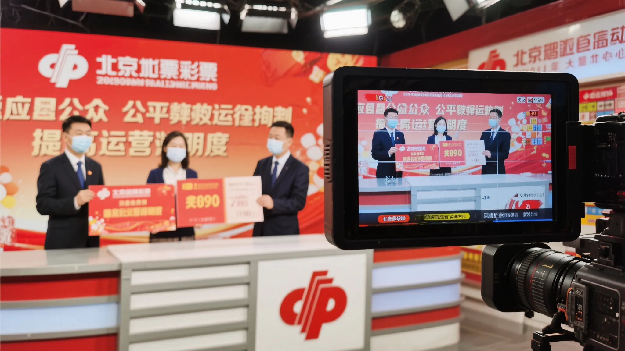 澳门六合简介概况
