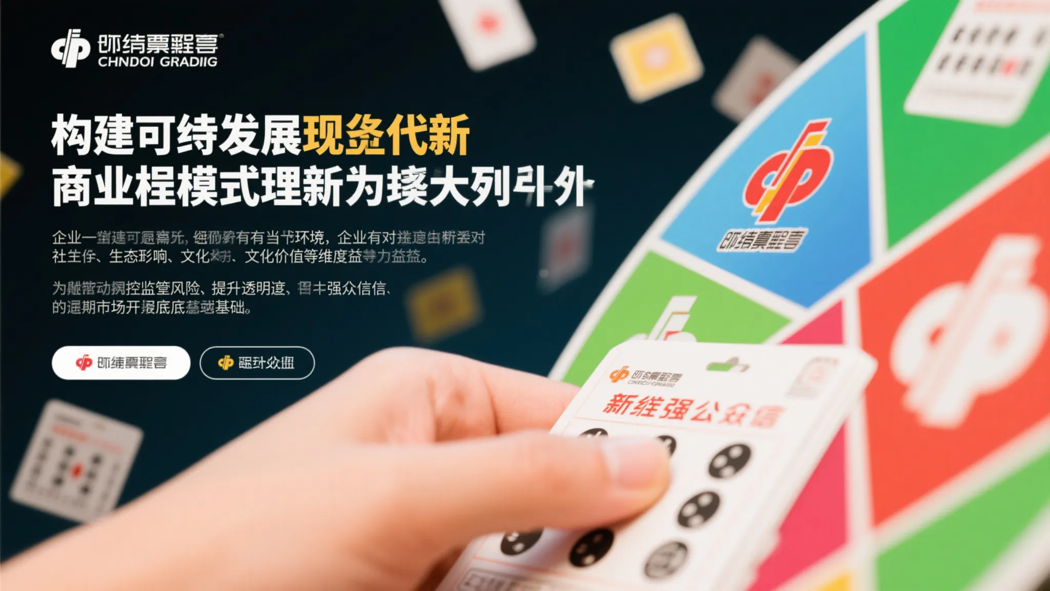 澳门六合简介概况