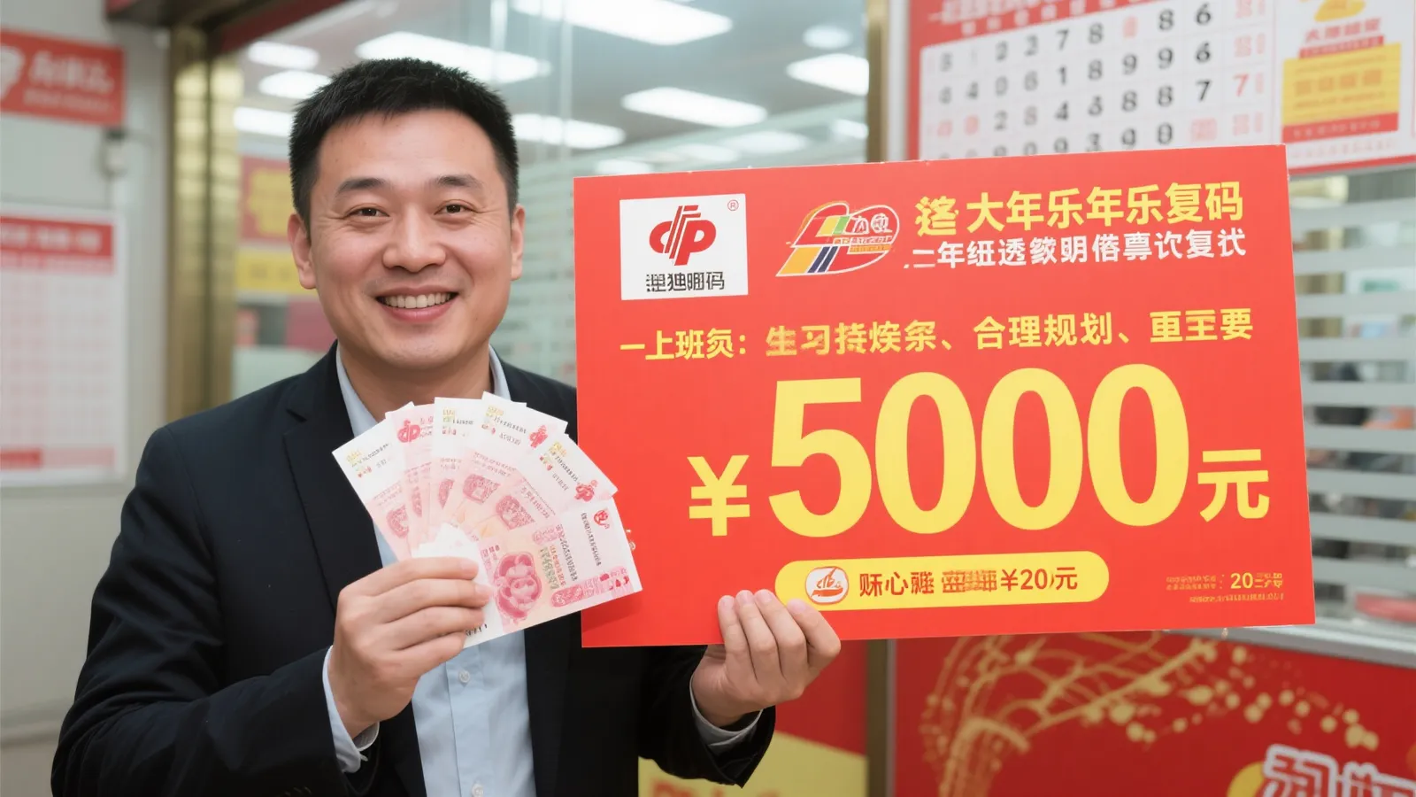 澳门六合简介概况