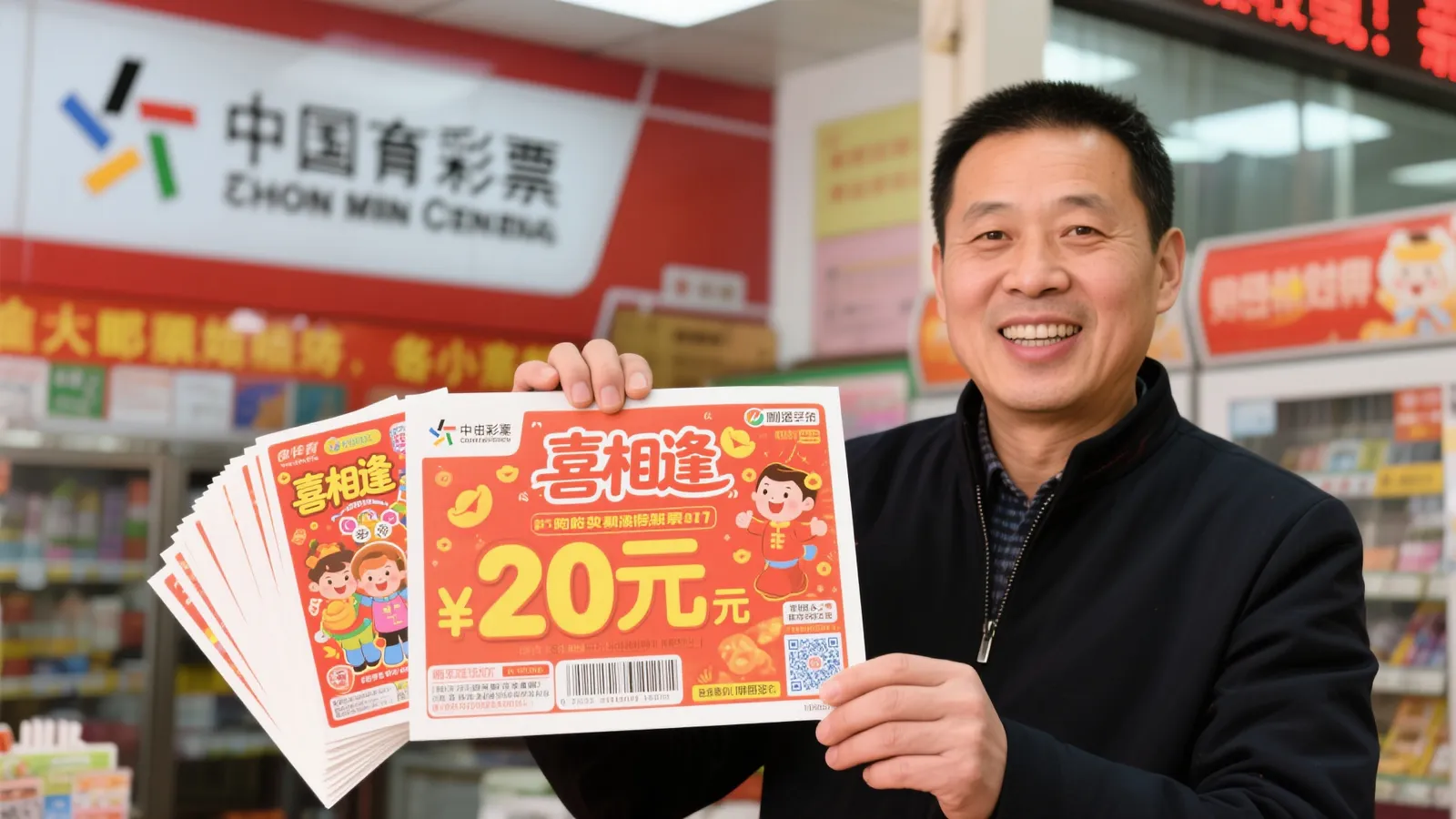 澳门六合简介概况