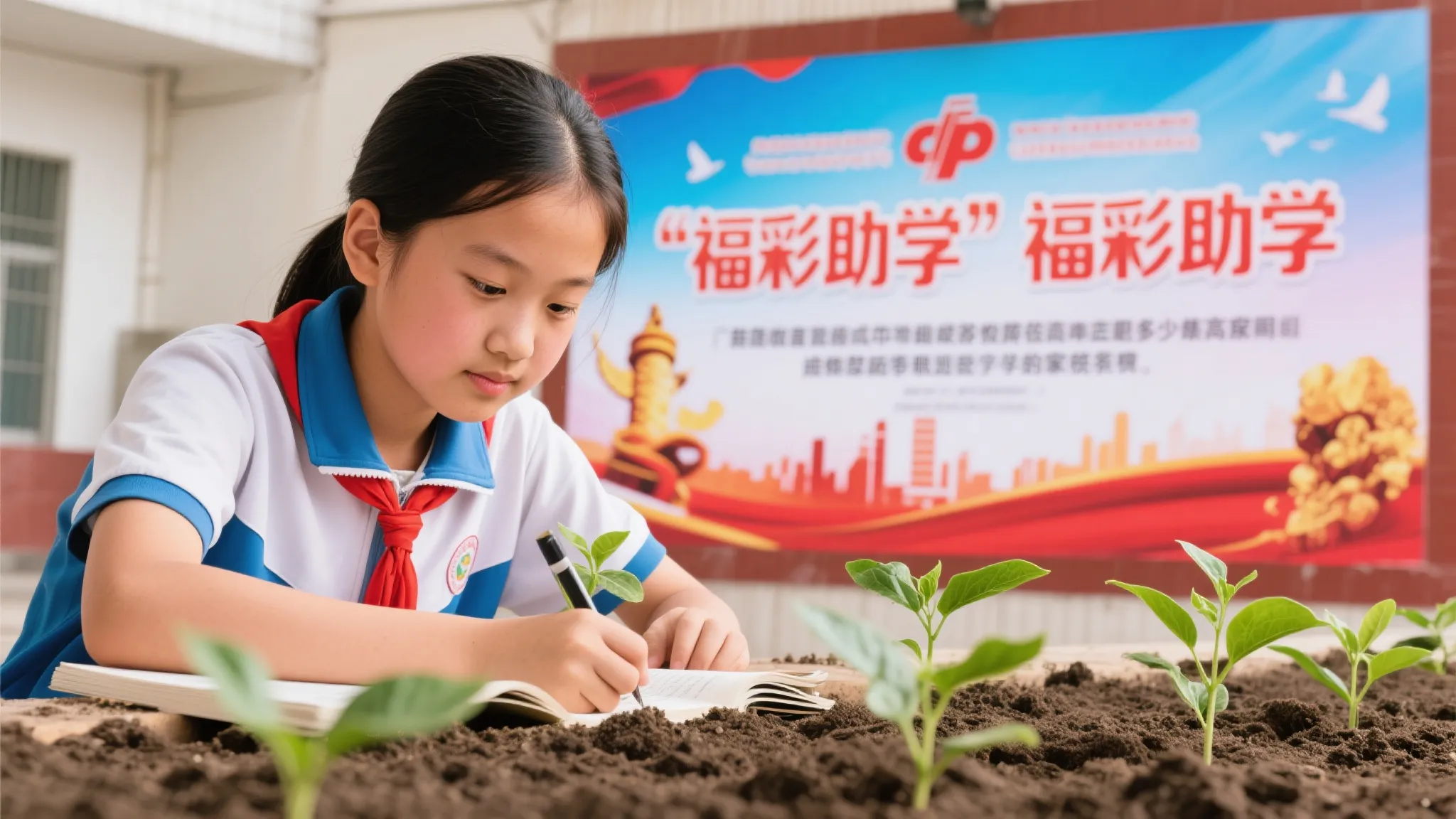 澳门六合简介概况