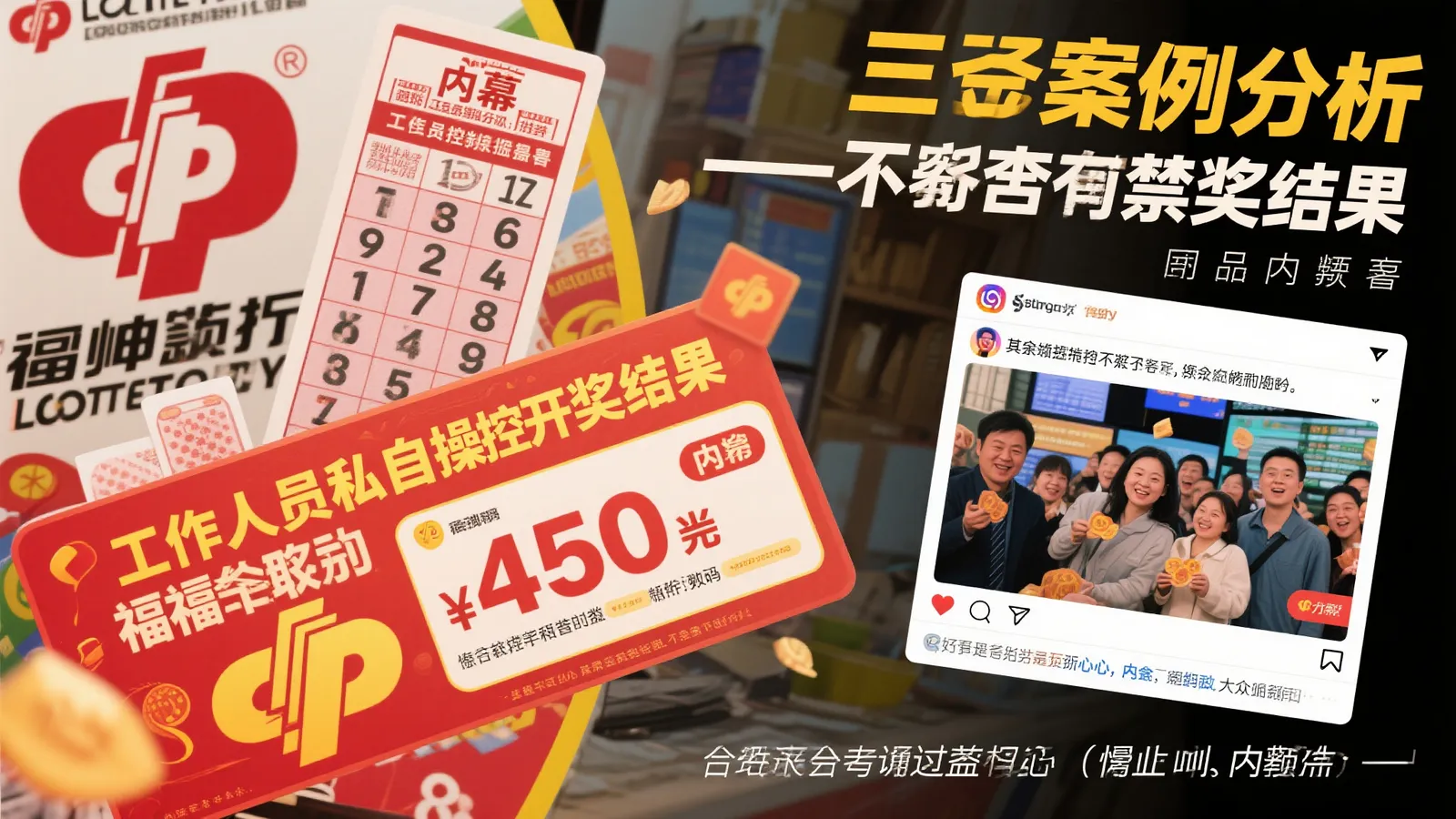 澳门六合简介概况