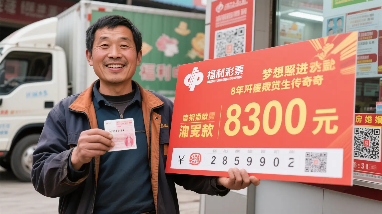 澳门六合简介概况