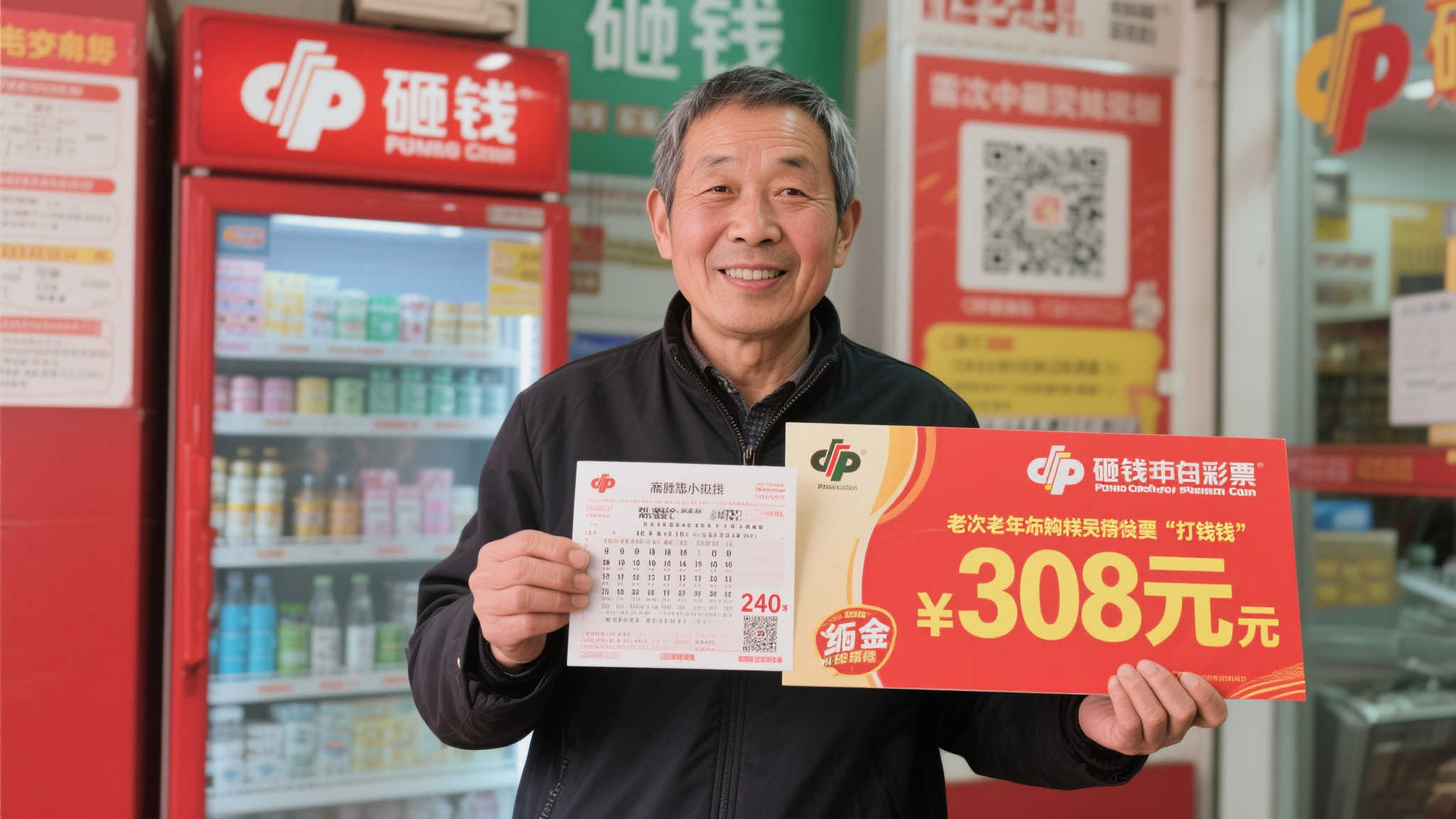 澳门六合简介概况