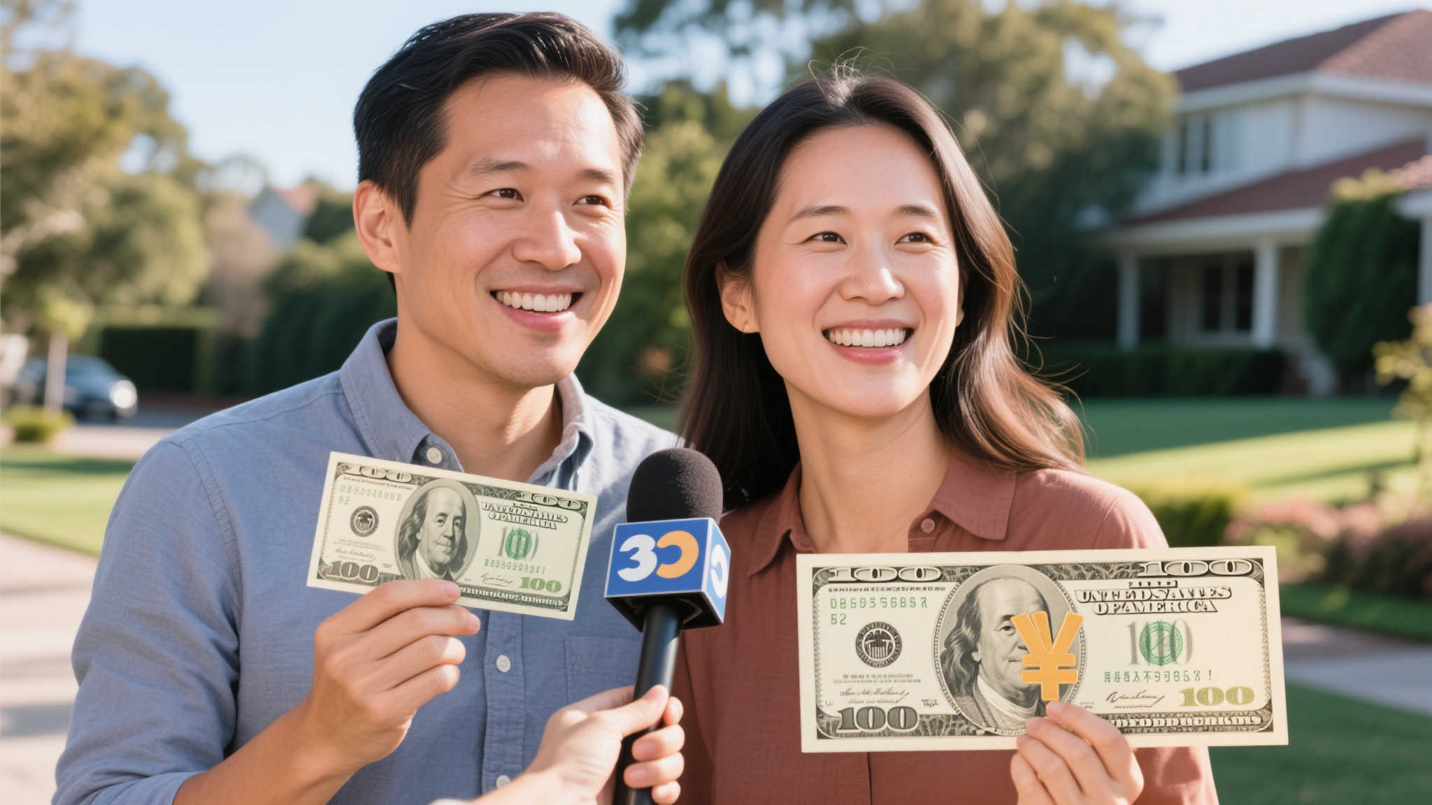 澳门六合简介概况
