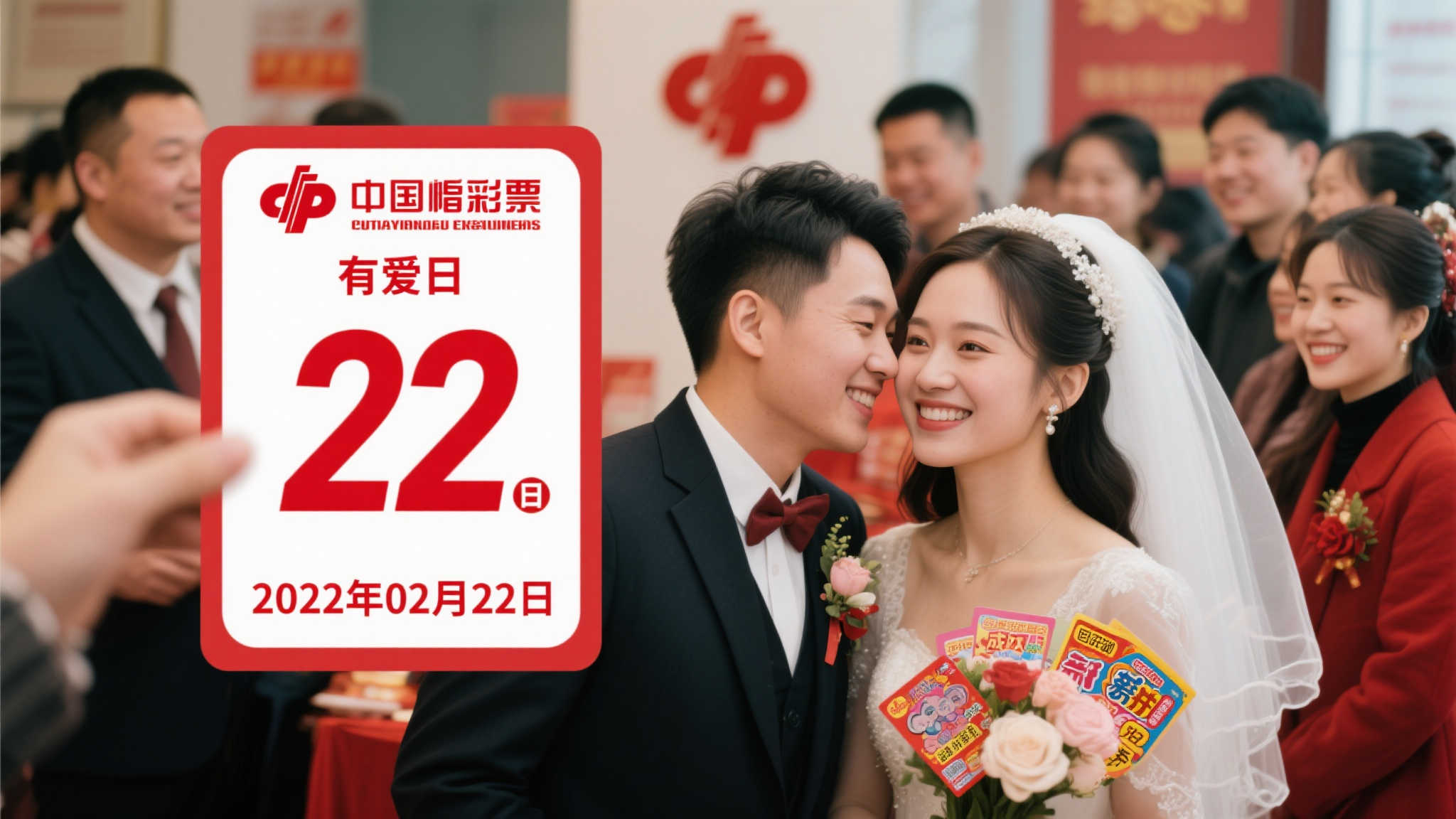 澳门六合简介概况