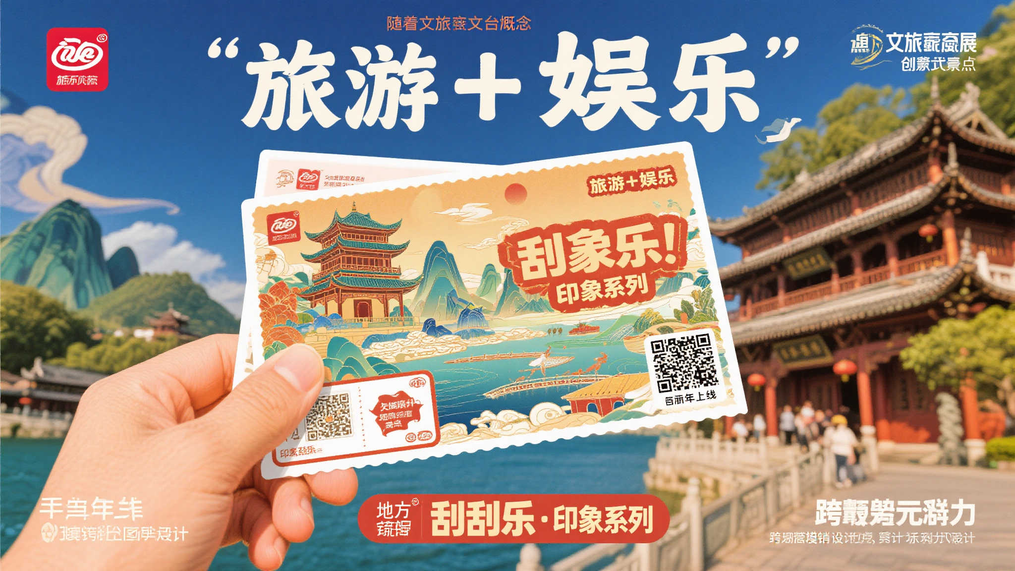 澳门六合简介概况