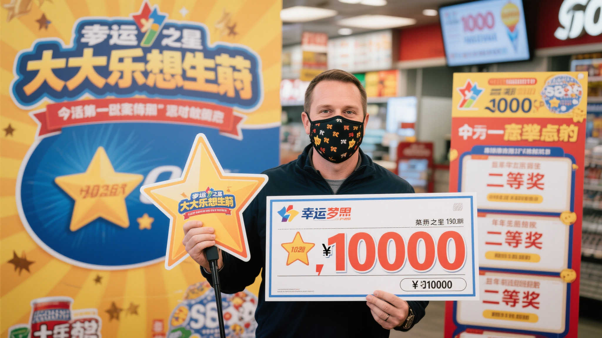 澳门六合简介概况