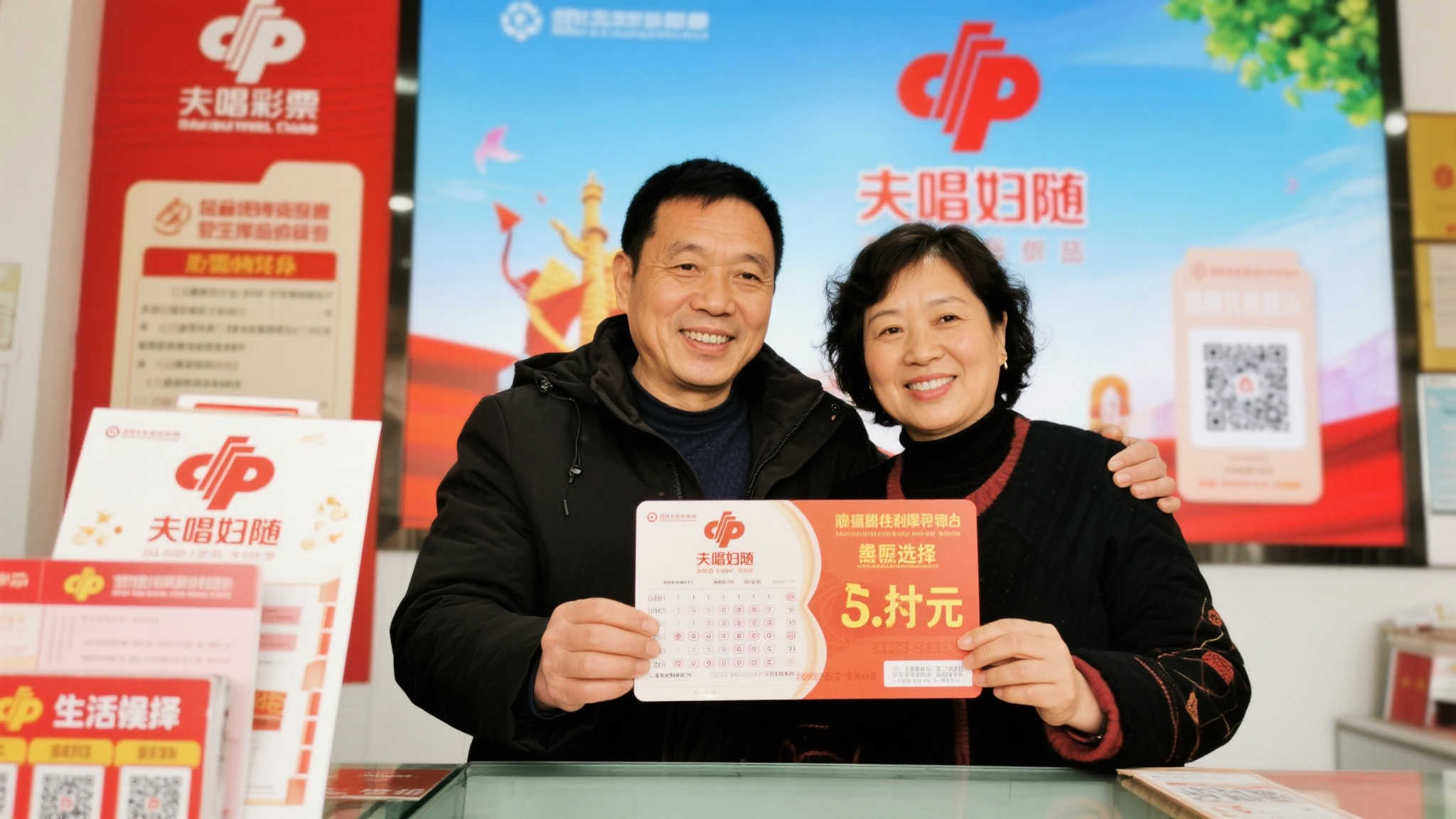 澳门六合简介概况