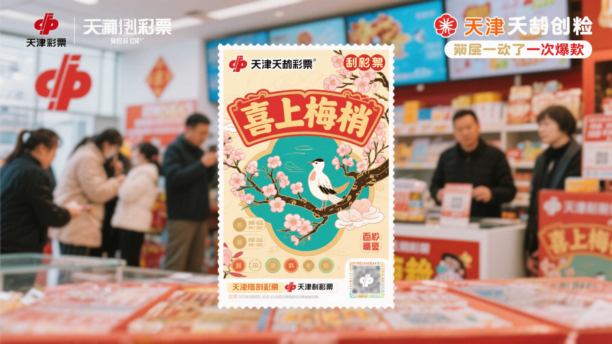 澳门六合简介概况