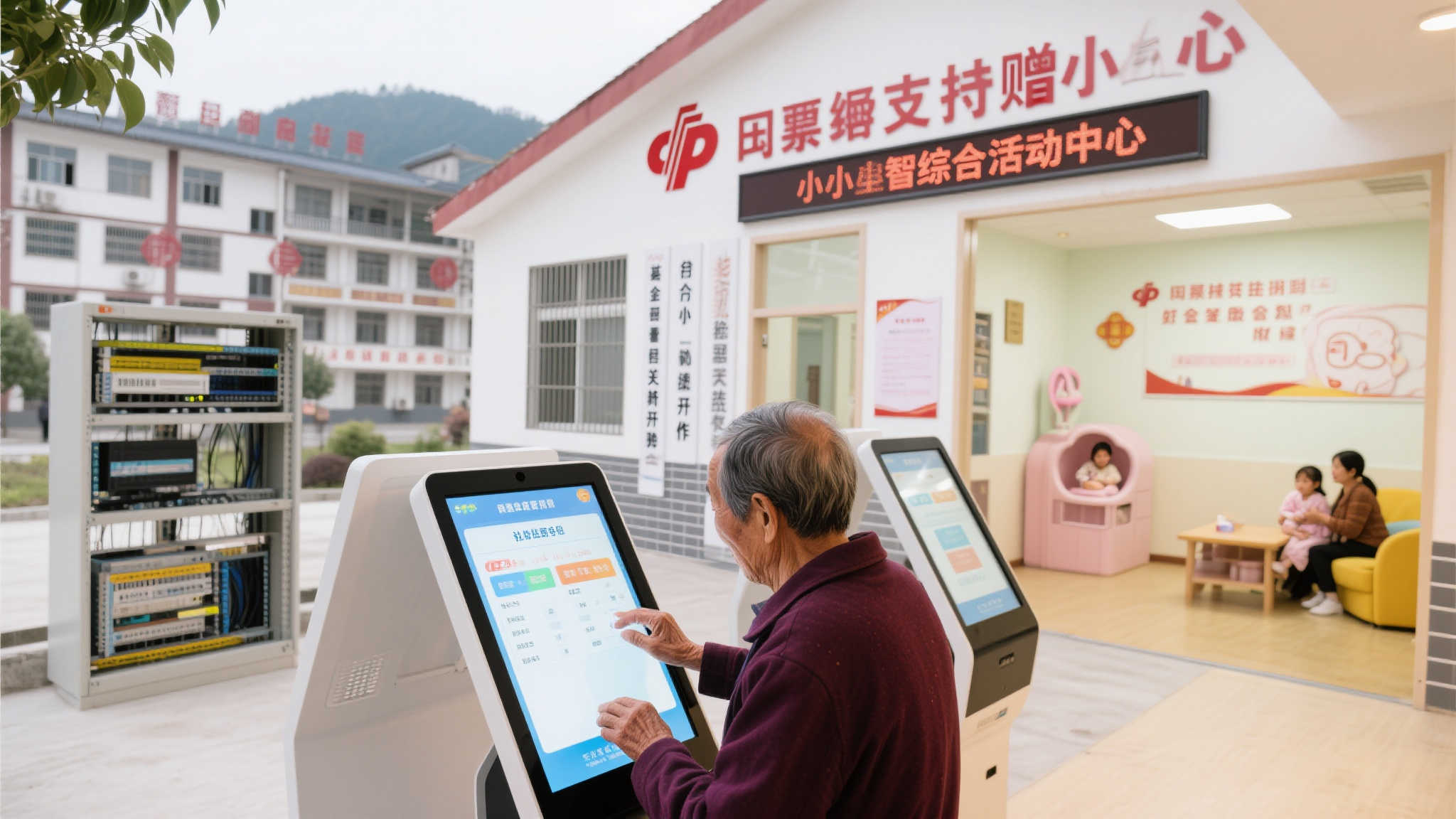 澳门六合简介概况
