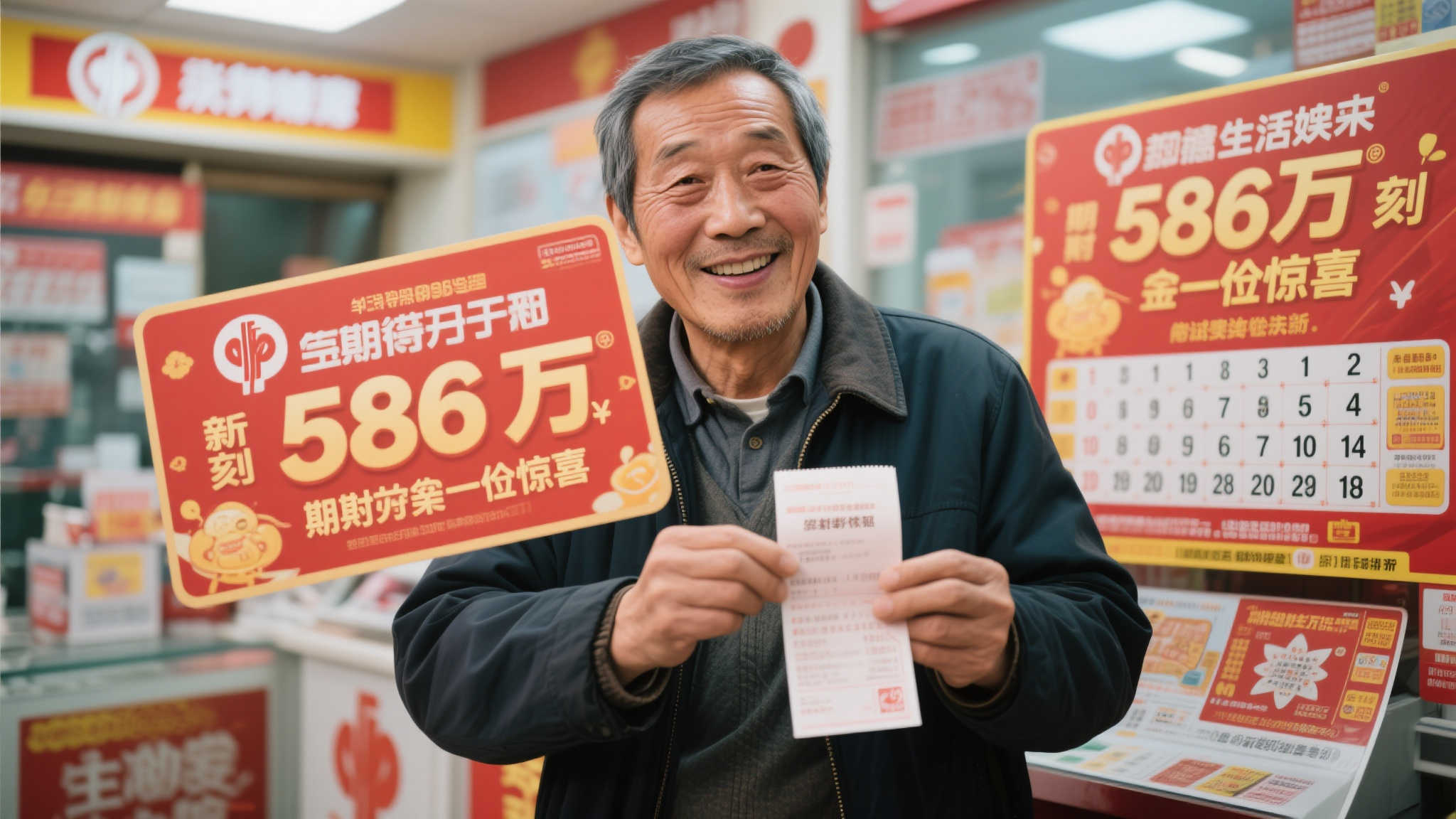 澳门六合简介概况