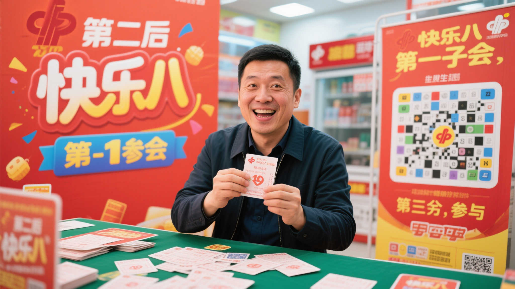 澳门六合简介概况