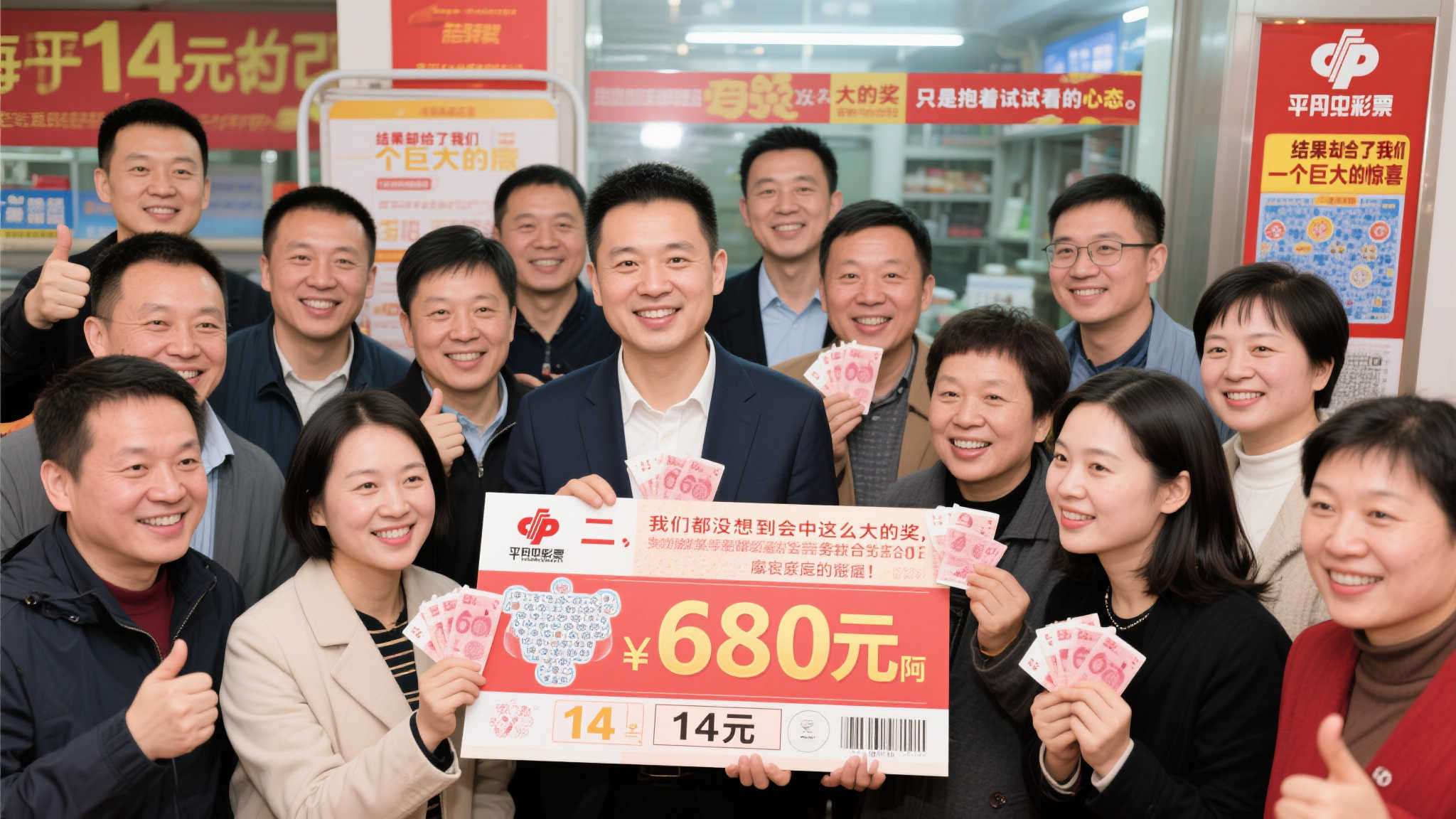 澳门六合简介概况