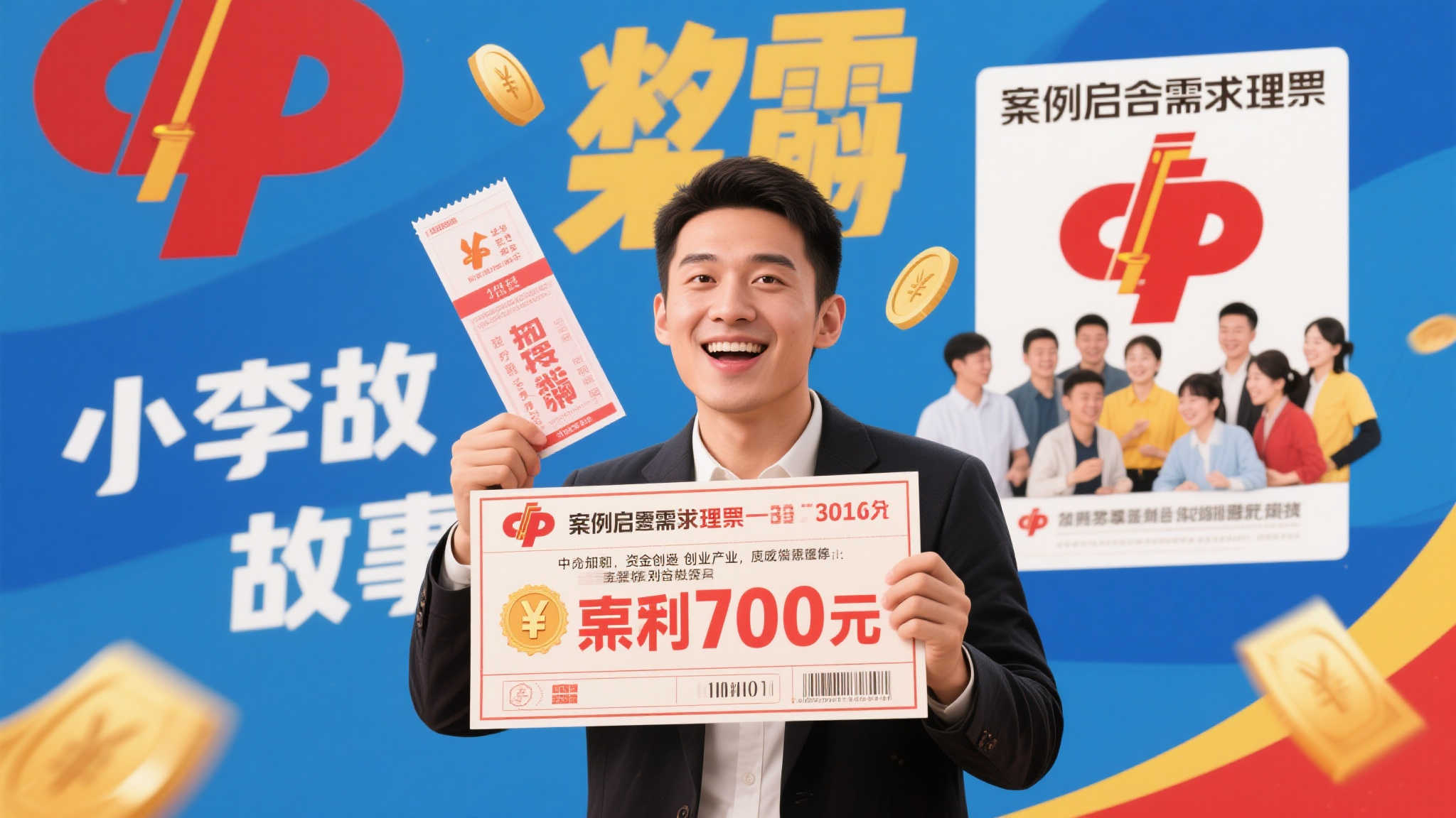 澳门六合简介概况