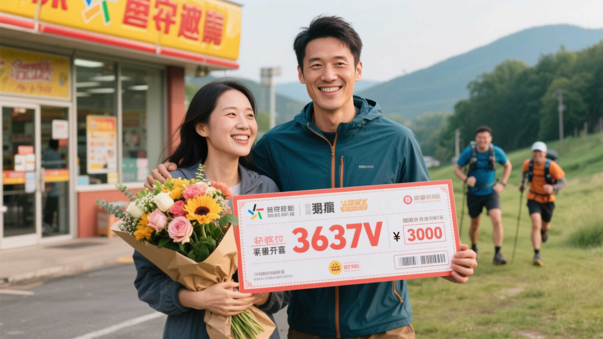 澳门六合简介概况