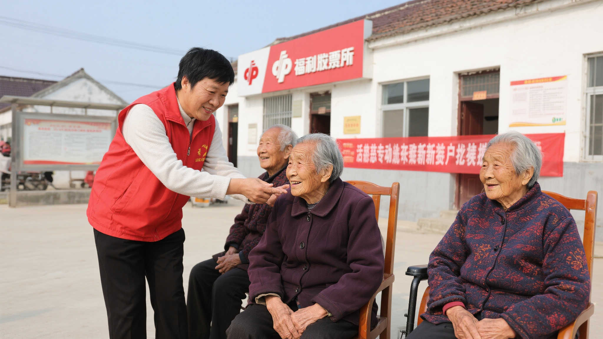 作为一个人口基数较大的地区，盐城尤其是县