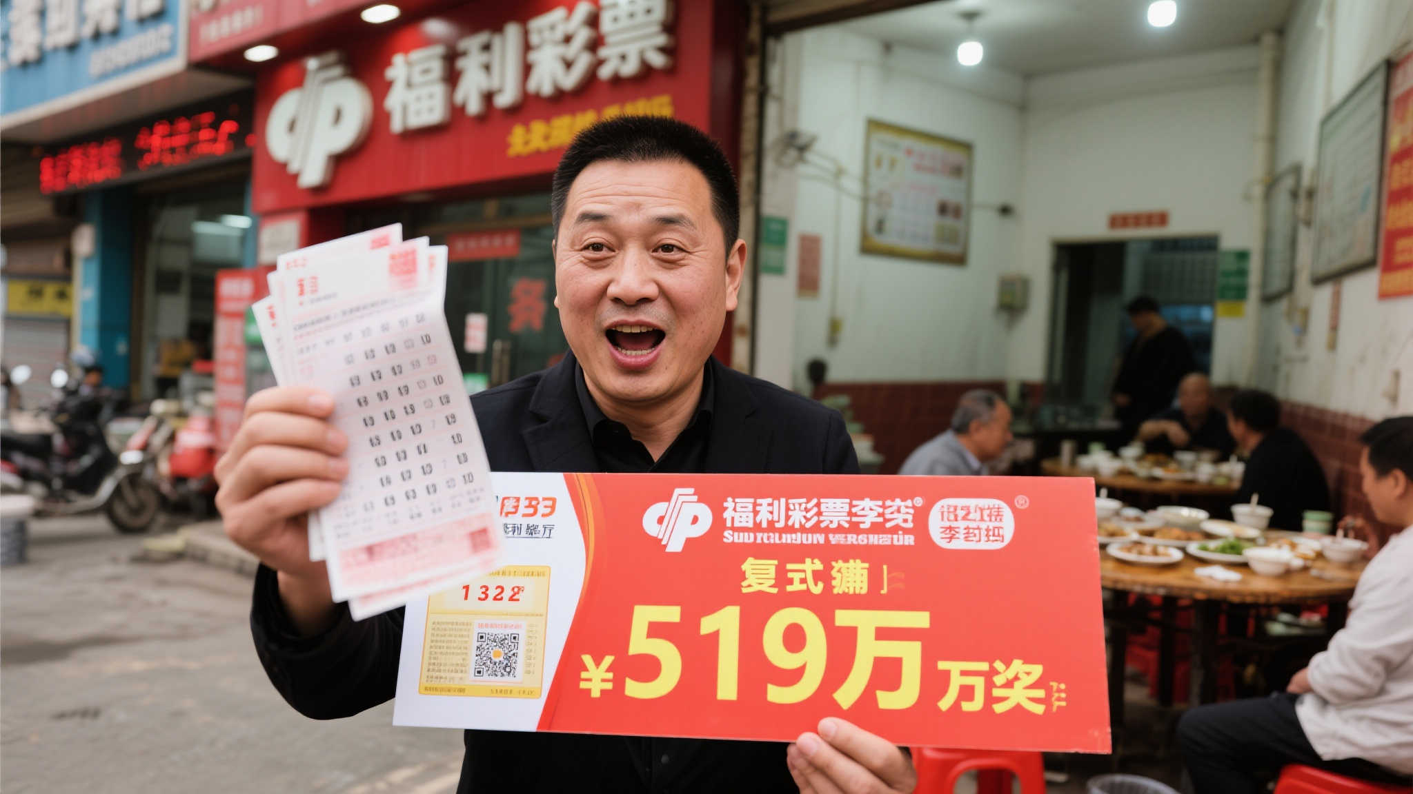 澳门六合简介概况