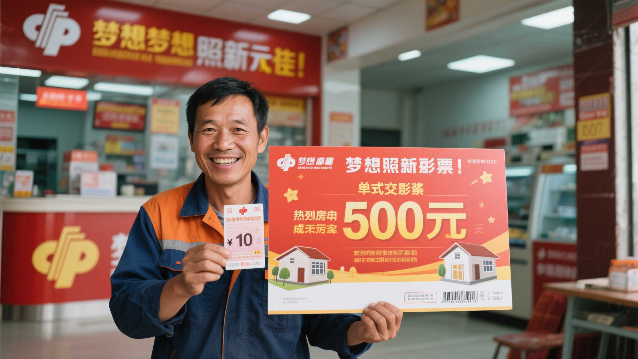 澳门六合简介概况