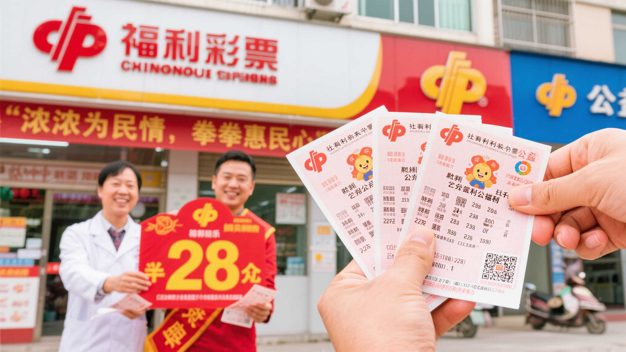 澳门六合注册