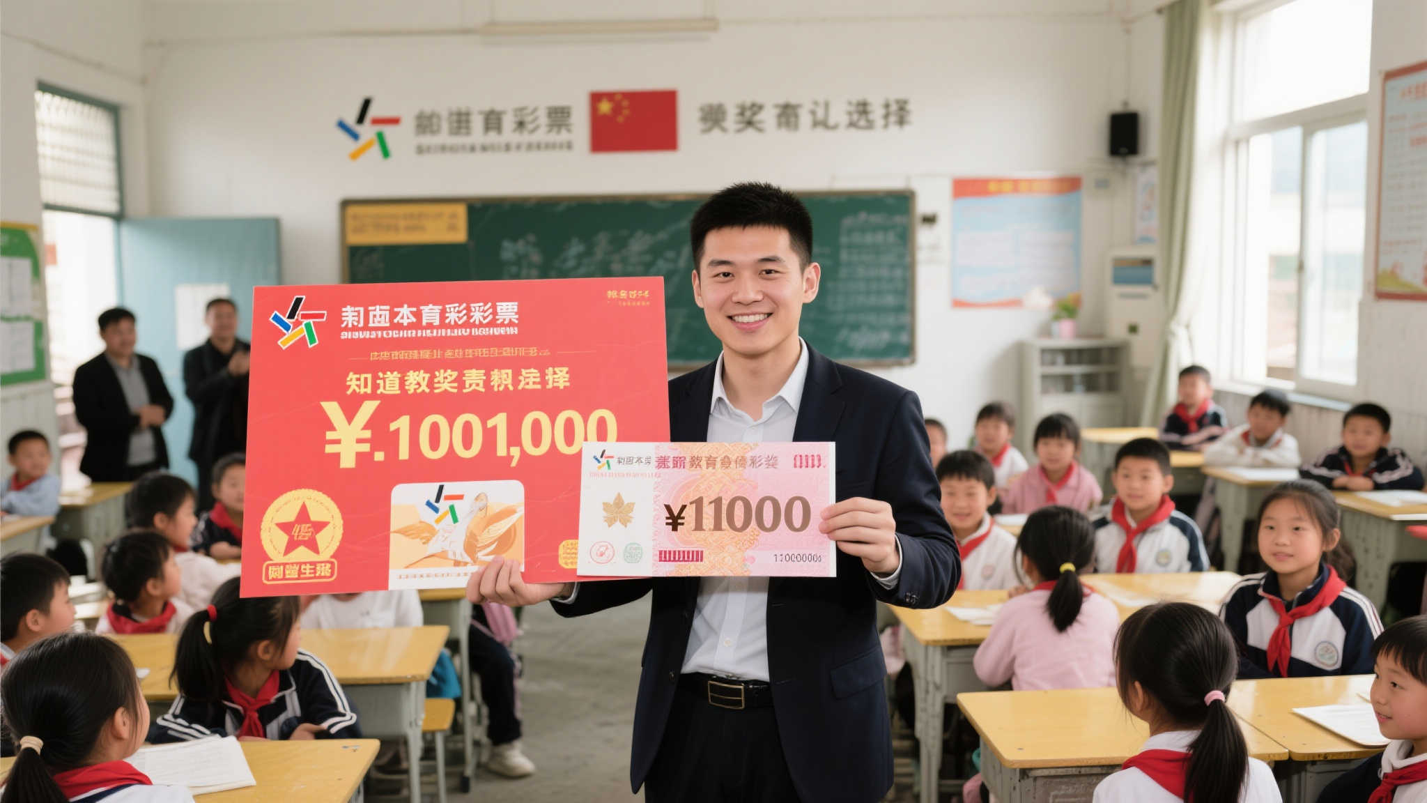 澳门六合注册