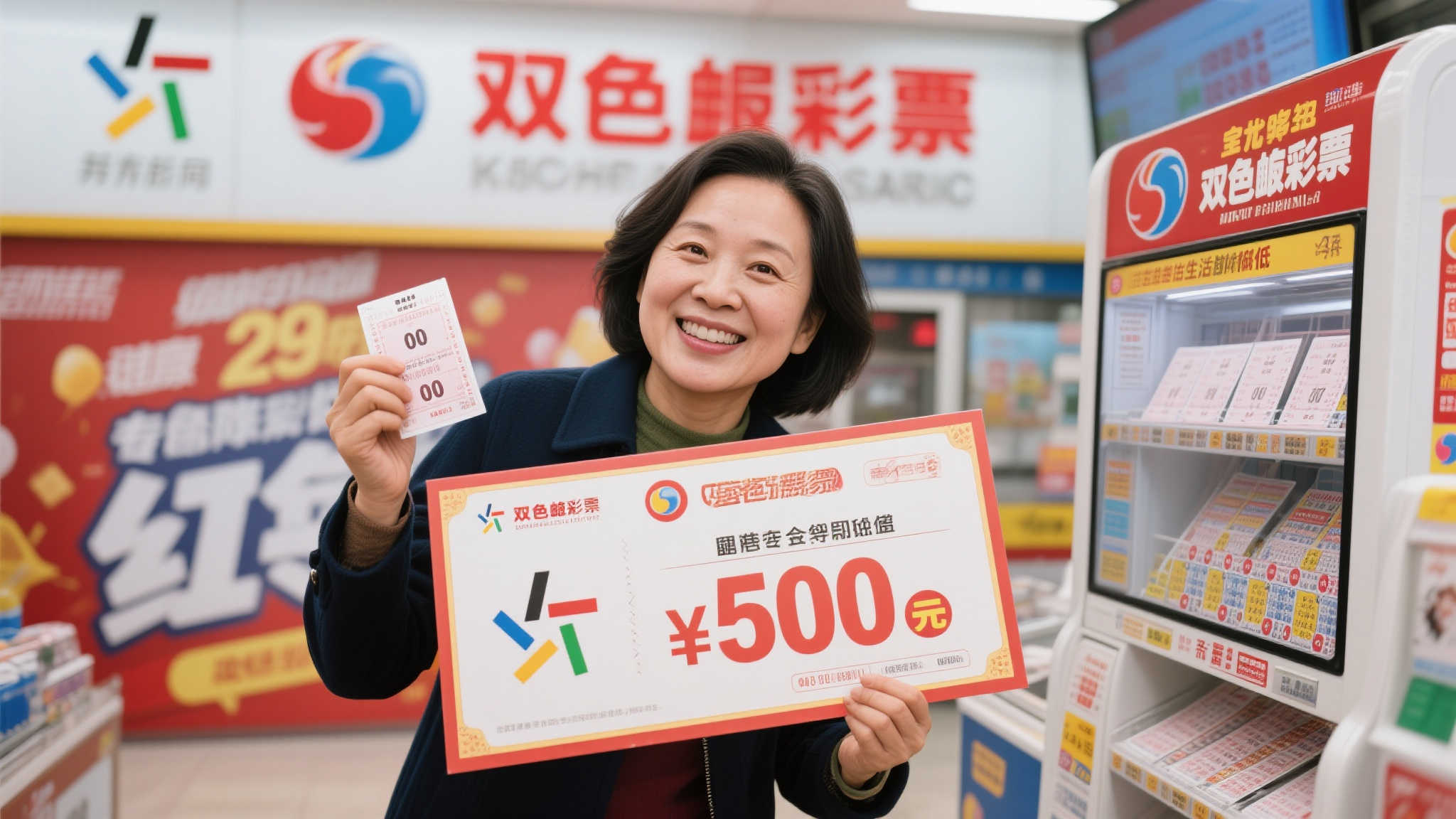 澳门六合简介概况