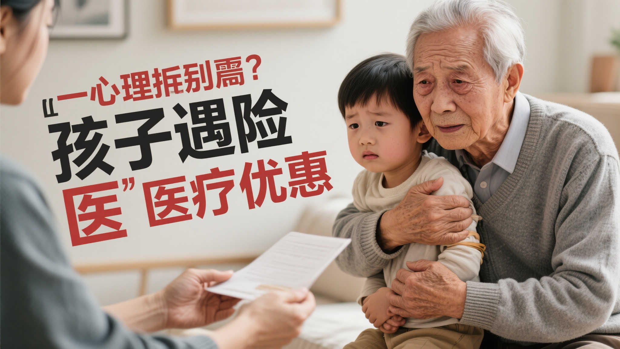 澳门六合注册