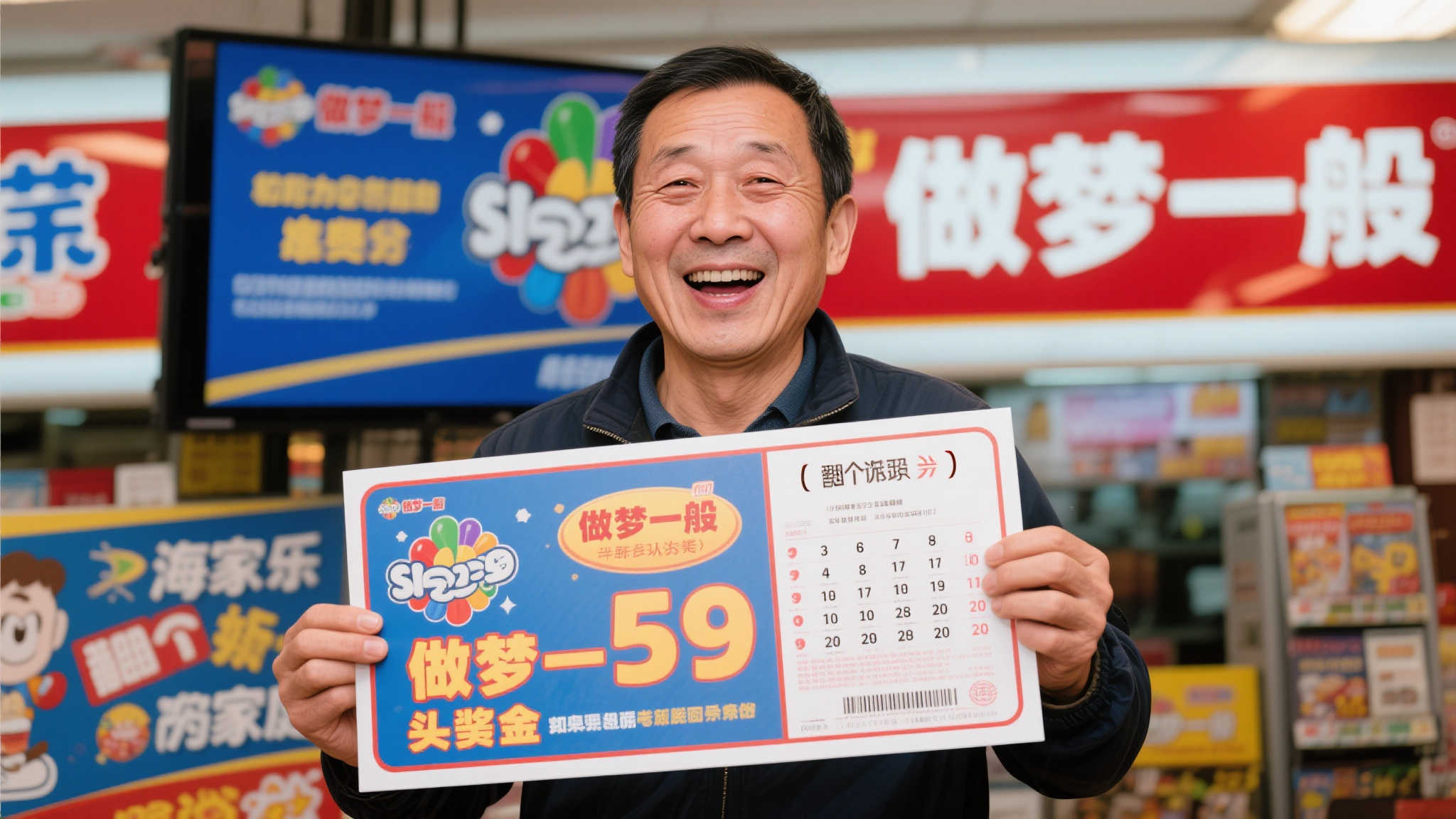 澳门六合注册