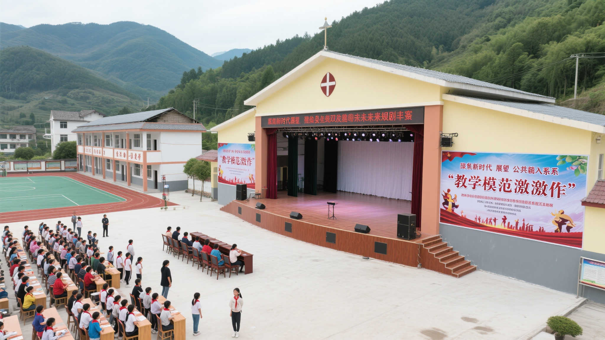 澳门六合简介概况