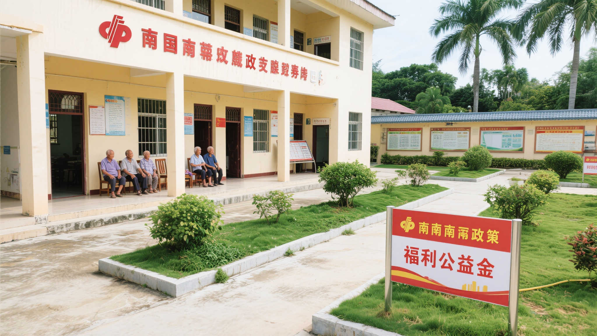 澳门六合注册