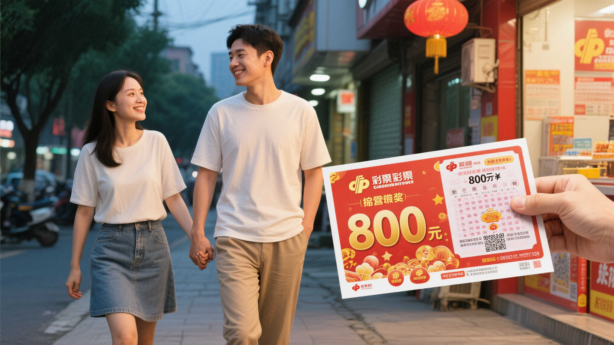 澳门六合简介概况