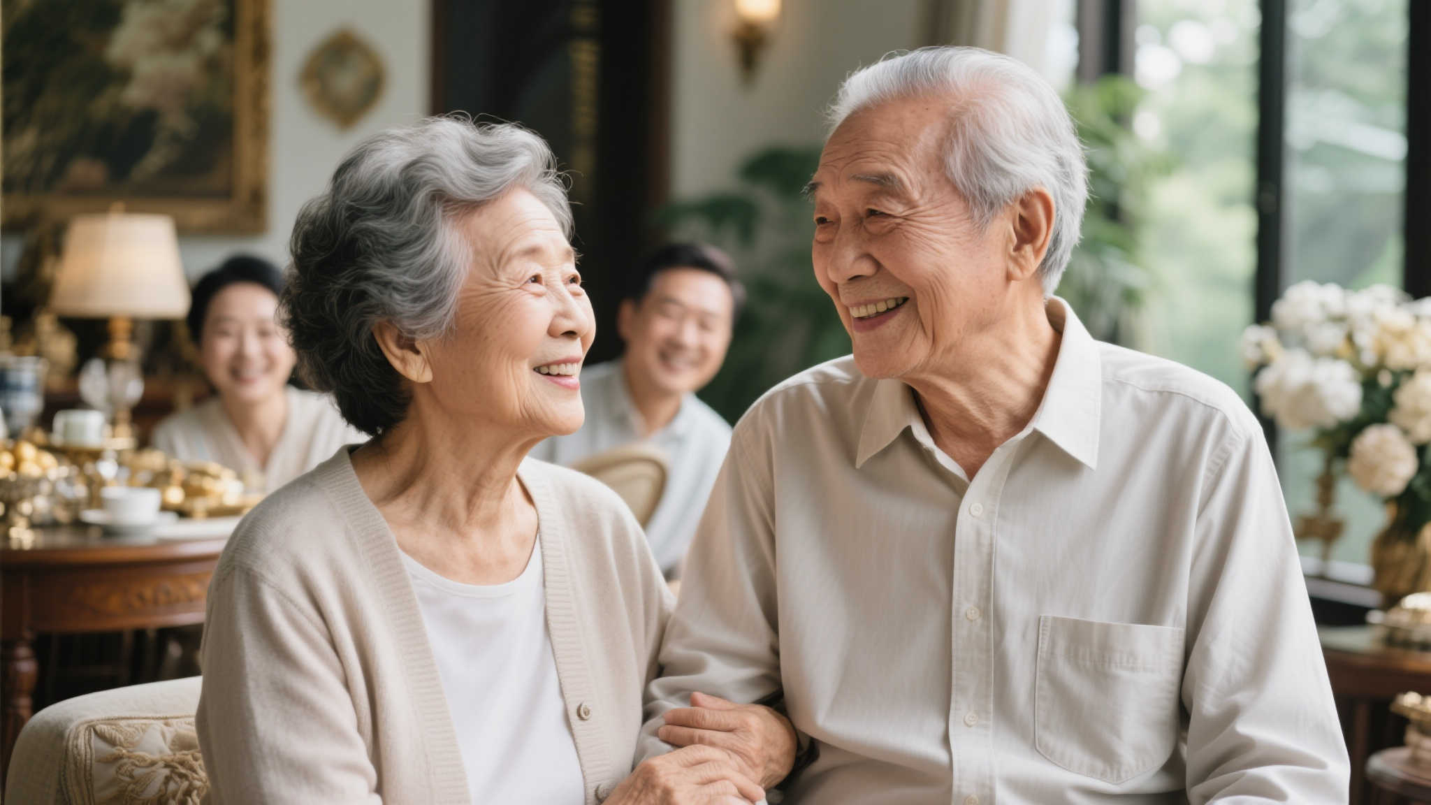 澳门六合简介概况