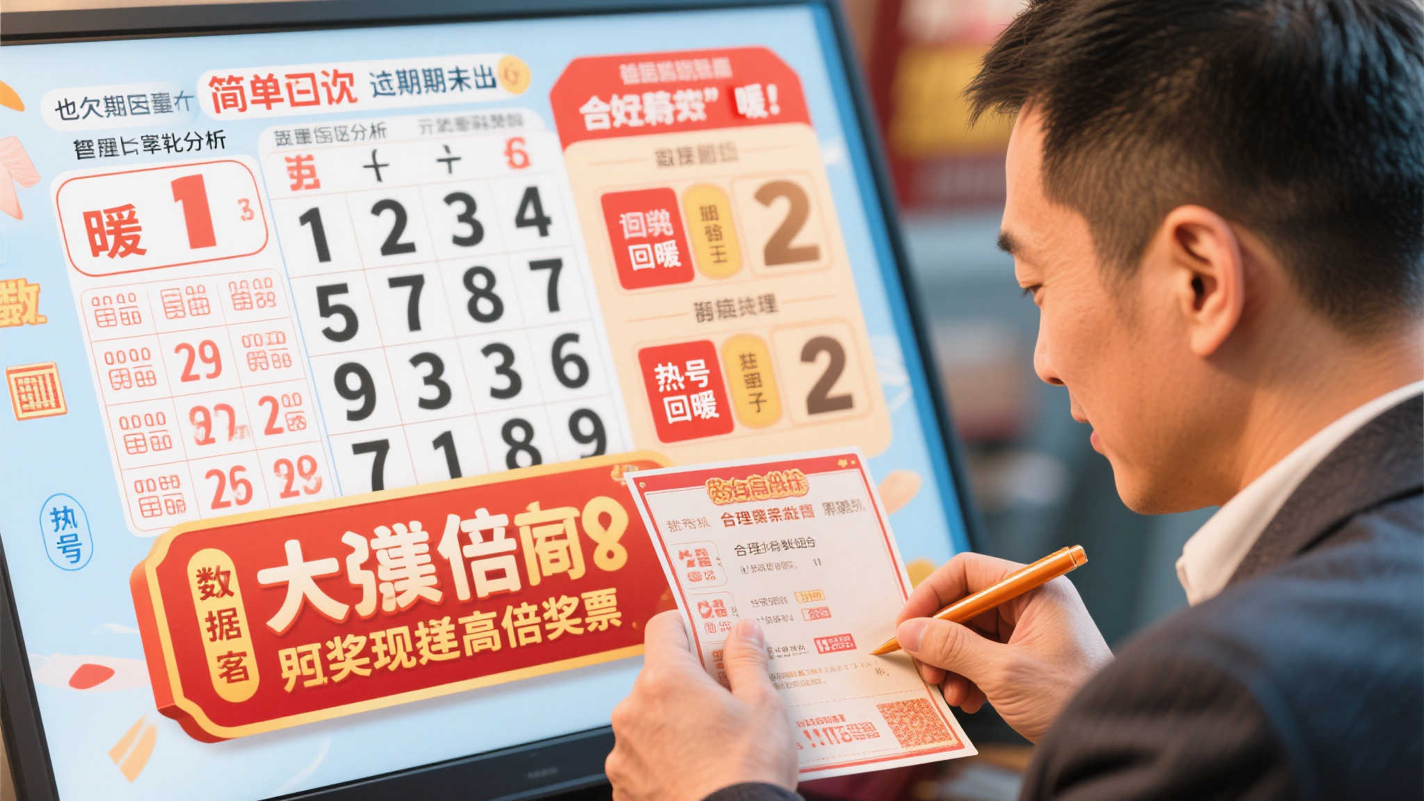 澳门六合注册