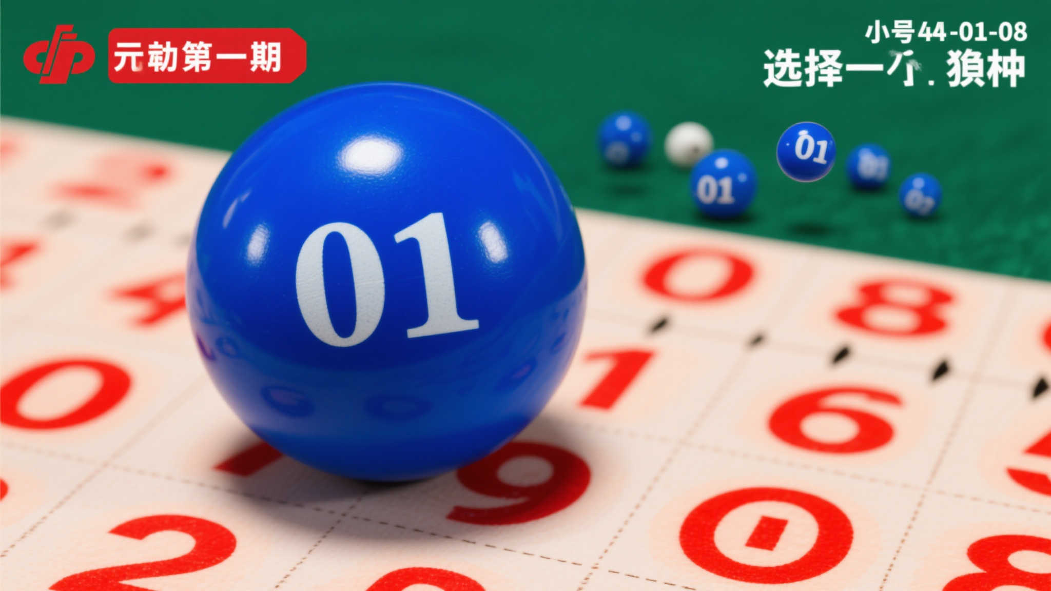 澳门六合注册