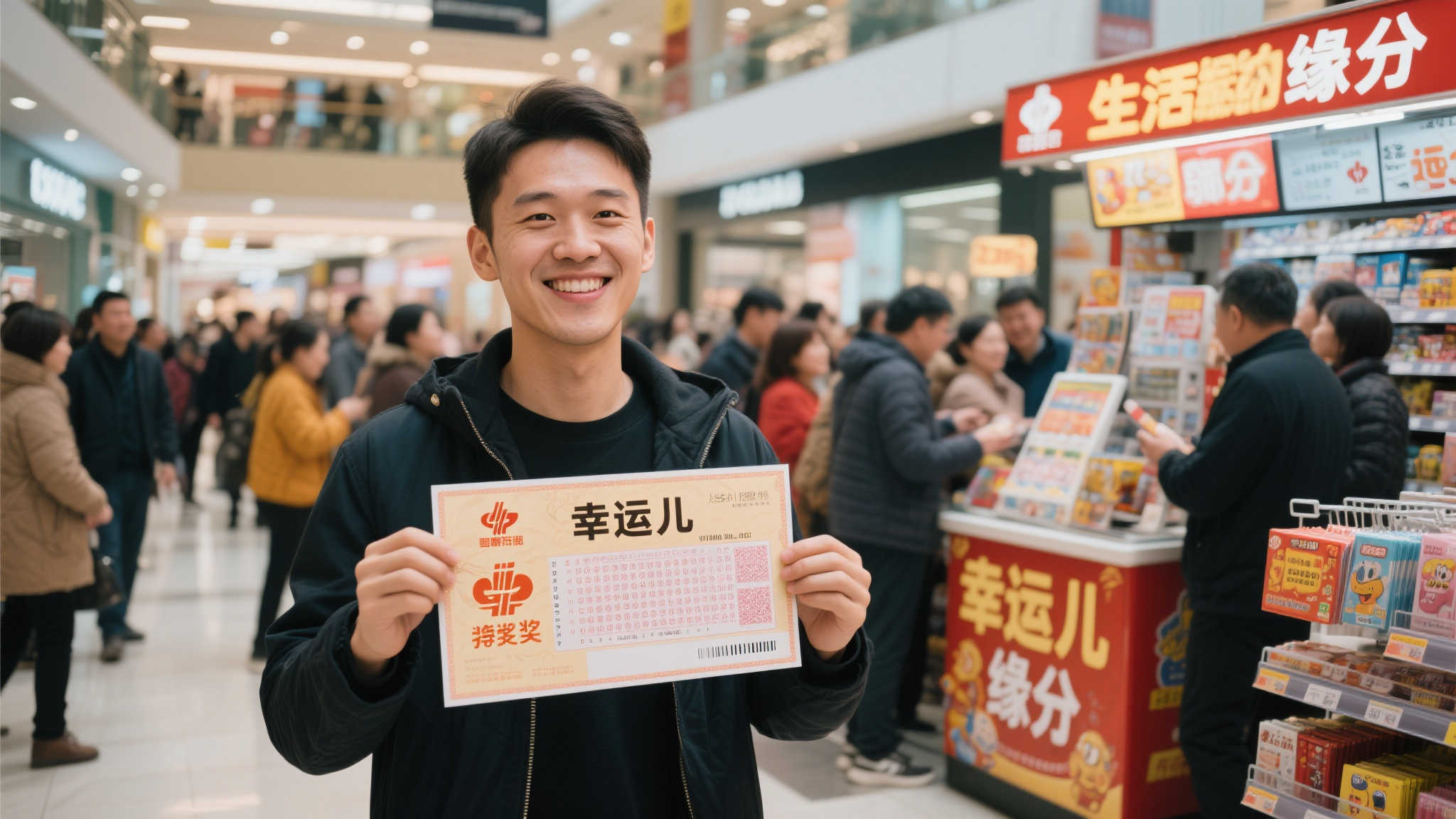 澳门六合注册