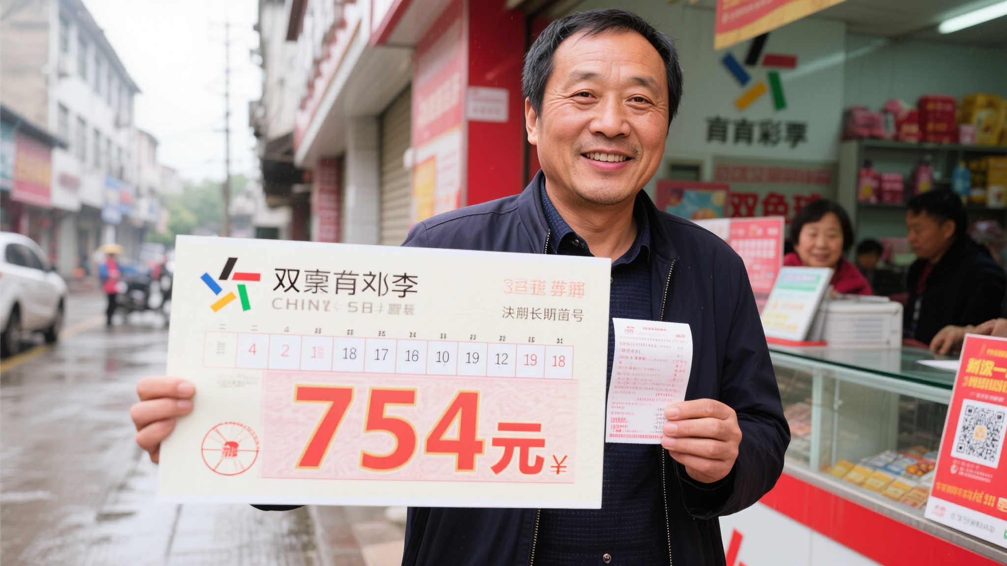 澳门六合注册