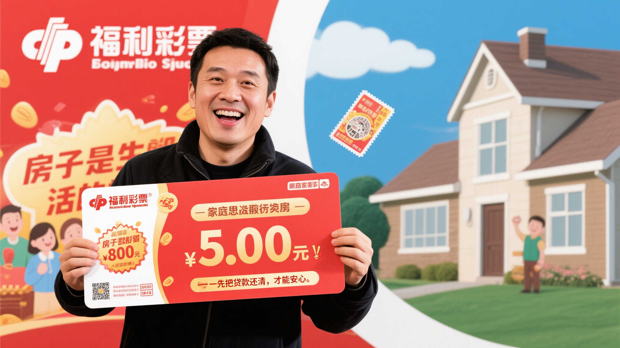 澳门六合注册