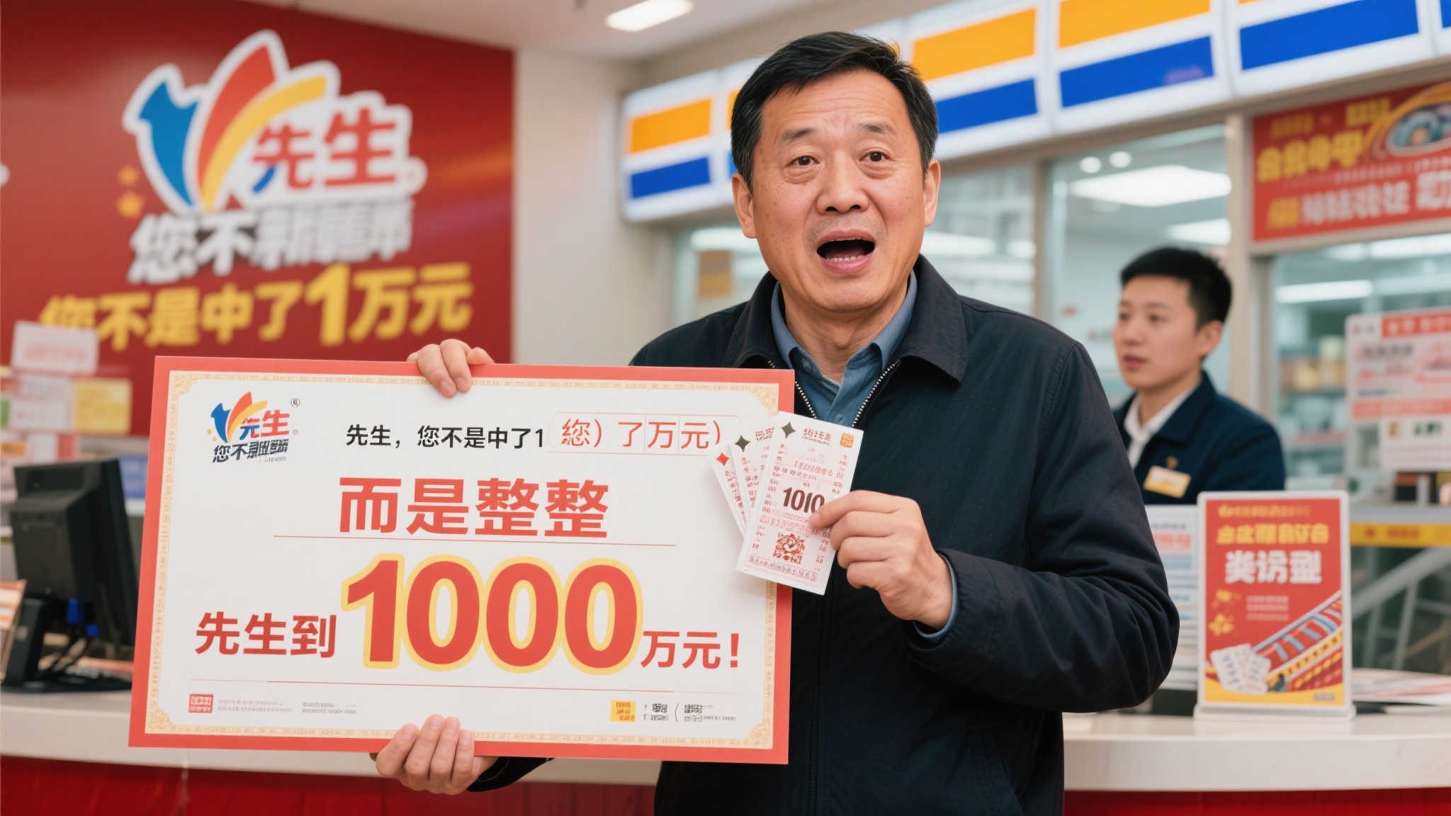 澳门六合简介概况
