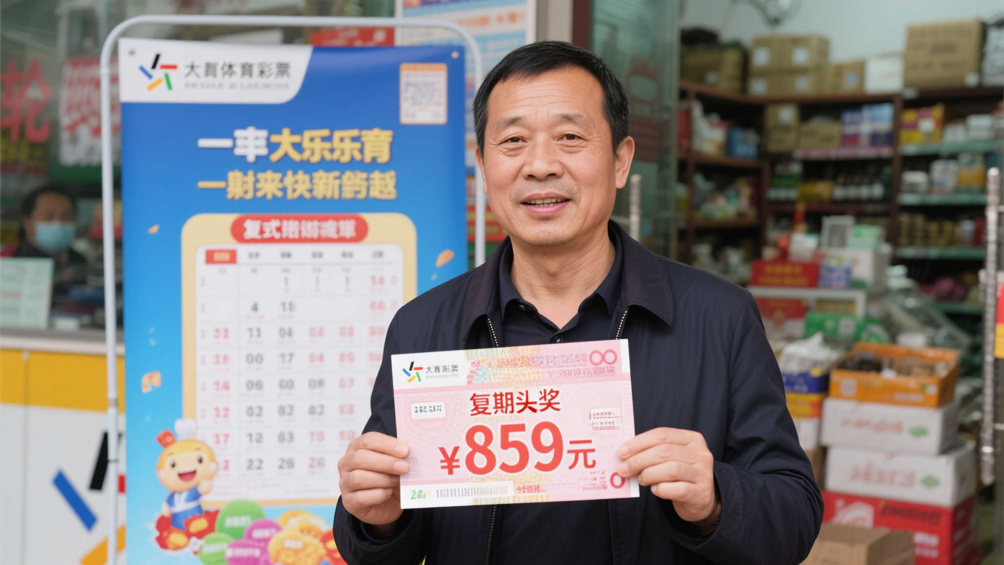 澳门六合注册