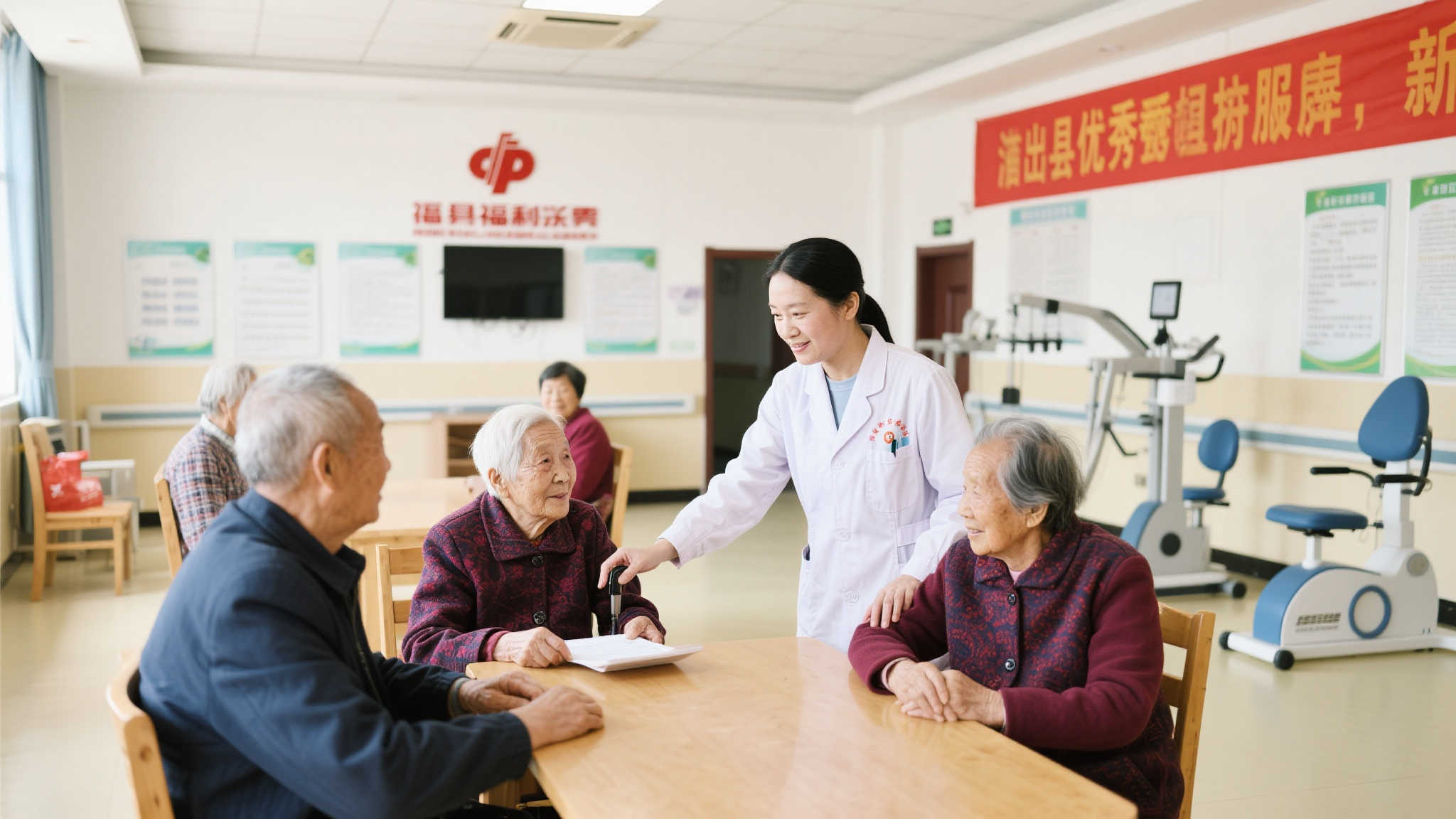 澳门六合简介概况