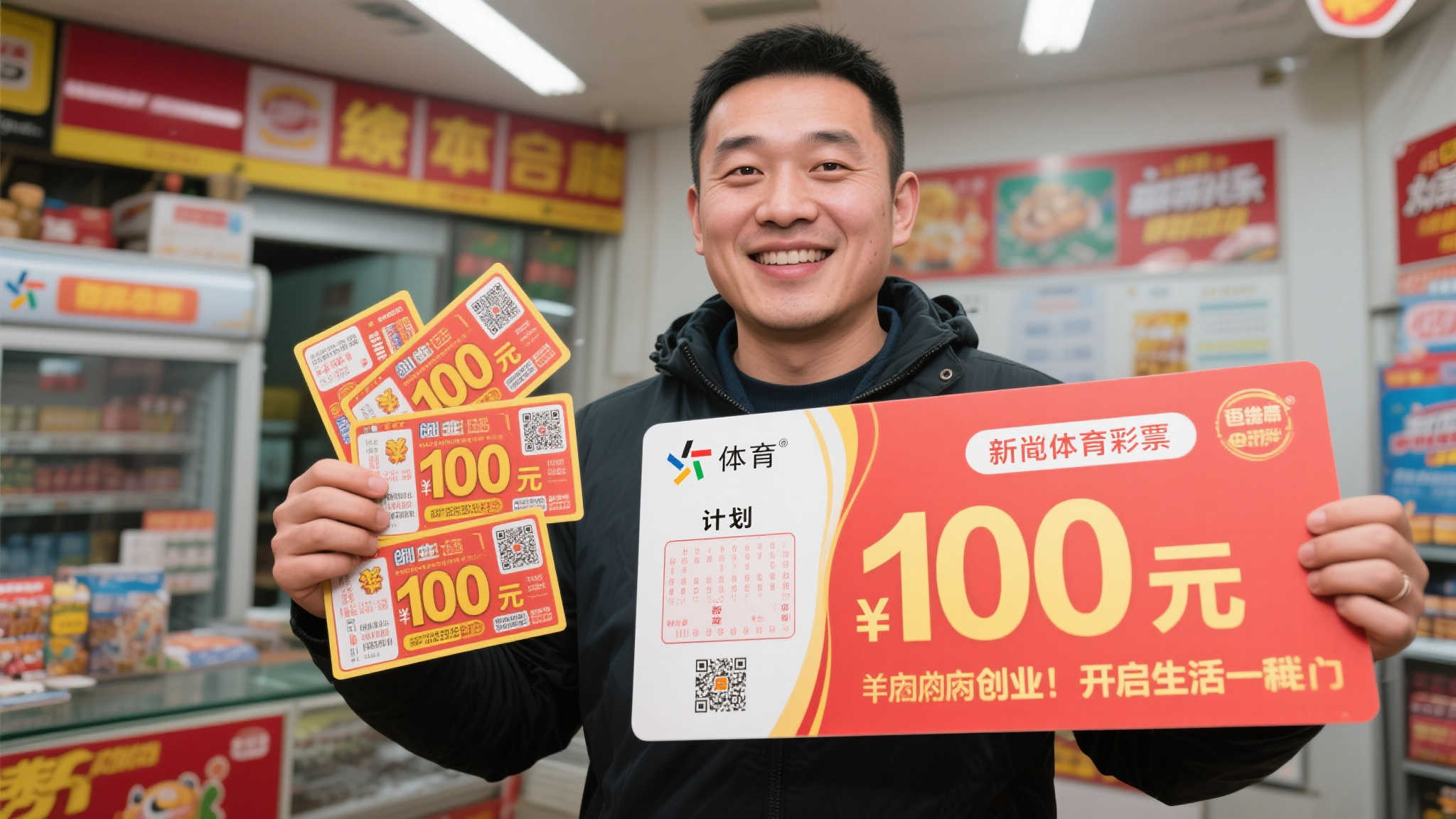 澳门六合简介概况