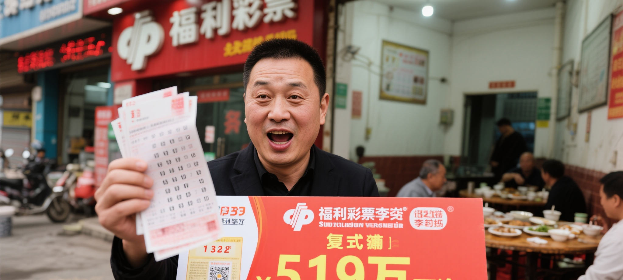 澳门六合注册
