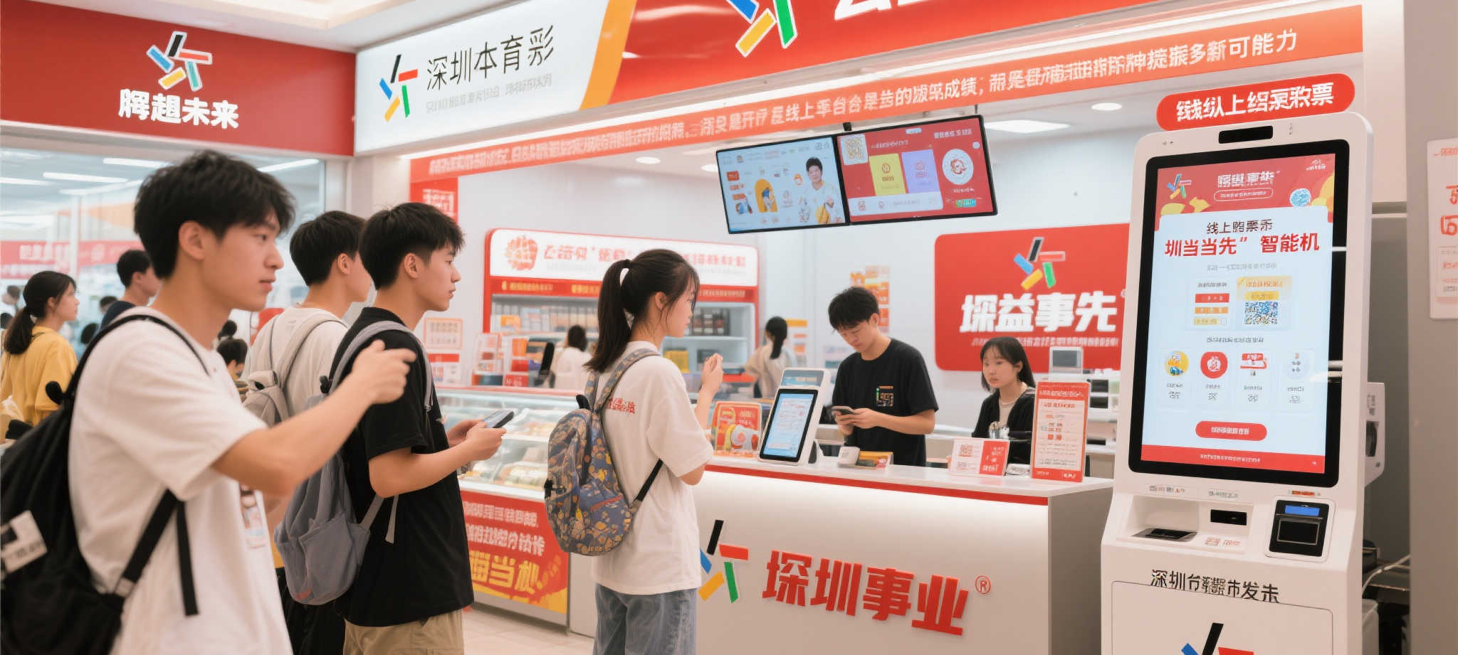 澳门六合简介概况