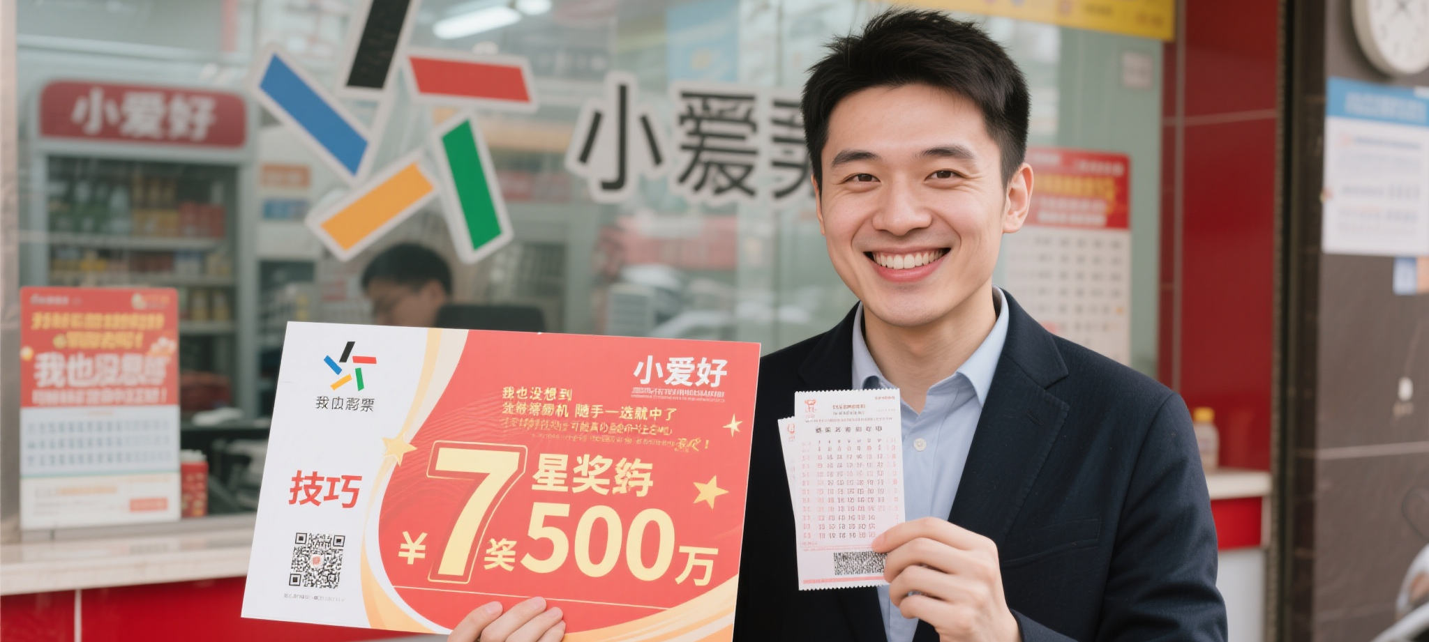 澳门六合
