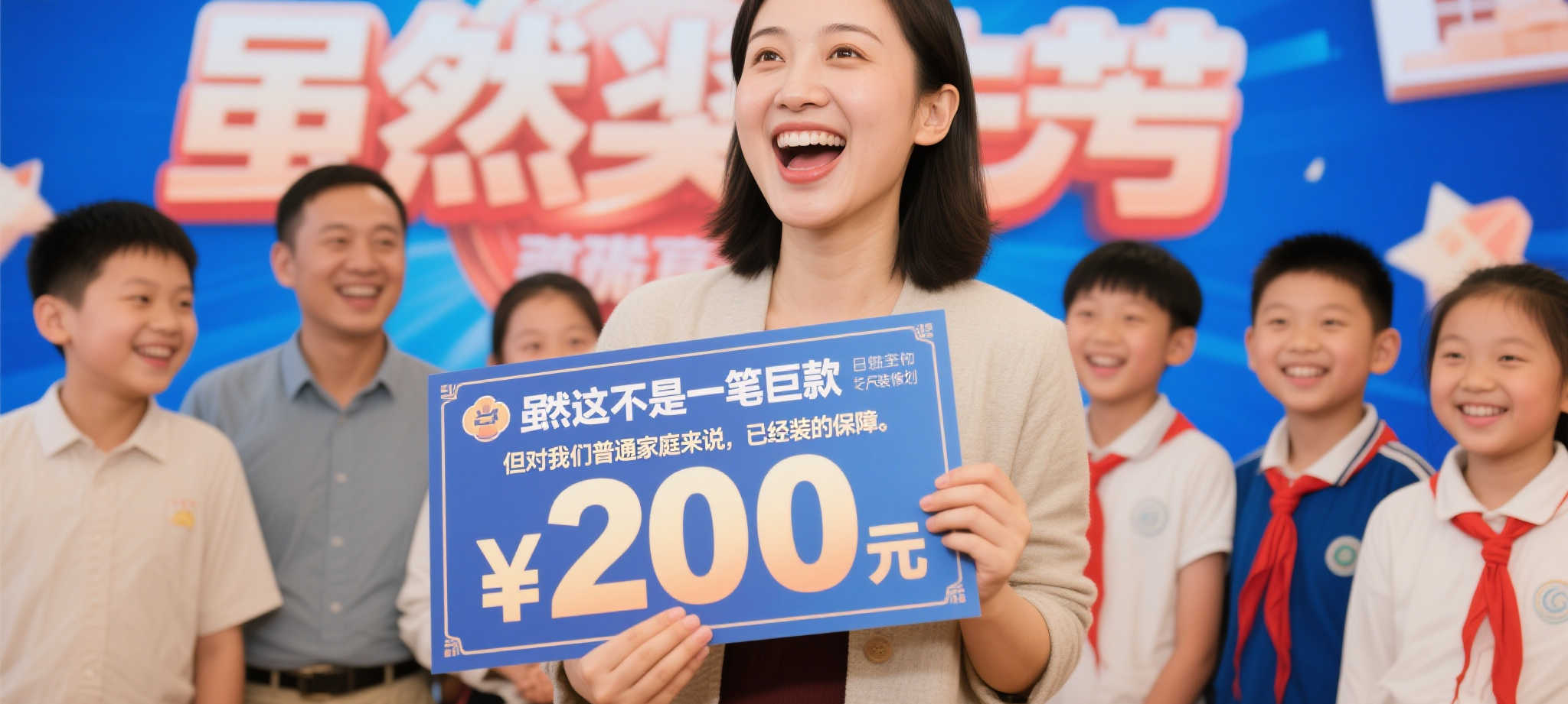 了解澳门六合